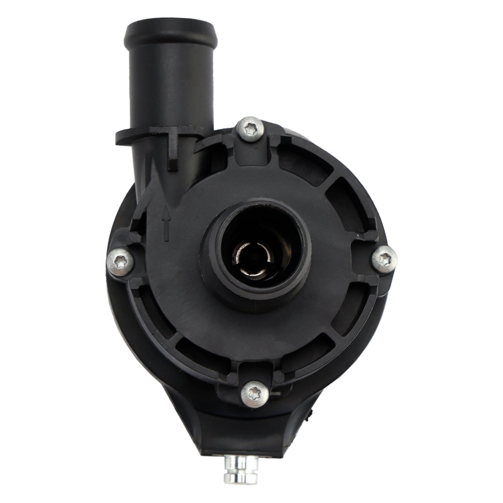 5Q0965561B Auxiliary Coolant Water Pump for Audi Cupra Seat Skoda 1.6 1.8 2.0TDI