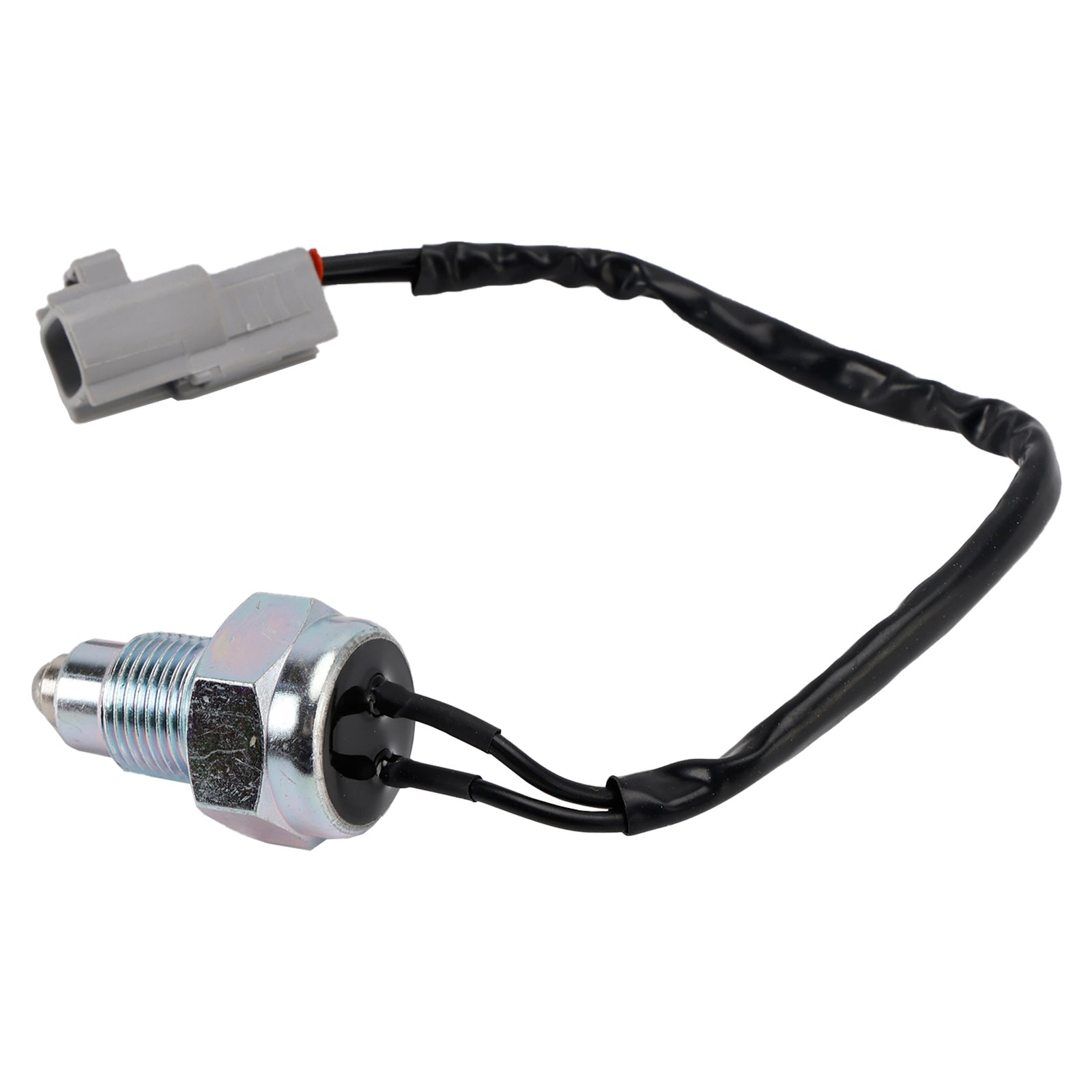 Transfer Indicator Switch for Toyota 4Runner FJ Cruiser Tacoma 84222-35090