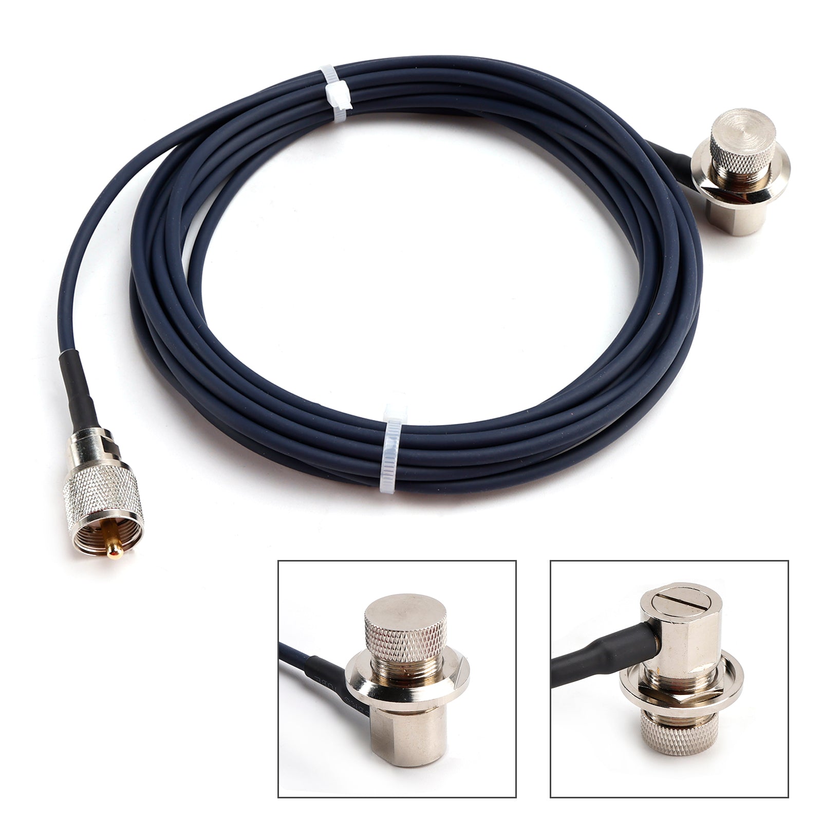 Câble d'alimentation Radio de véhicule, câble d'alimentation pour GP2100 CP040 SP21 PRO2150 P080 EP450