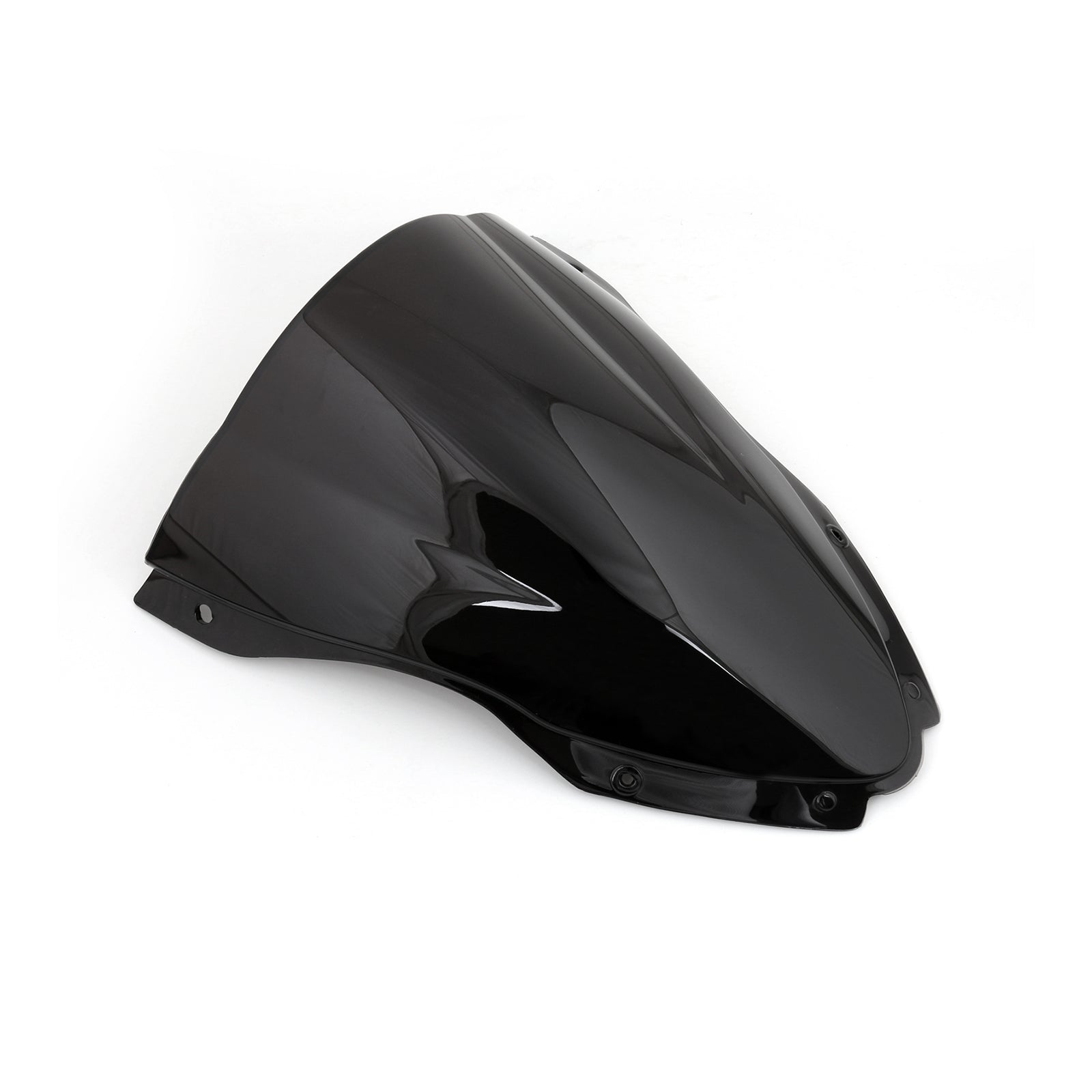 Injeksjon Fairing Kit karosseri plast ABS Fit for Kawasaki ZX10R 2016-2020