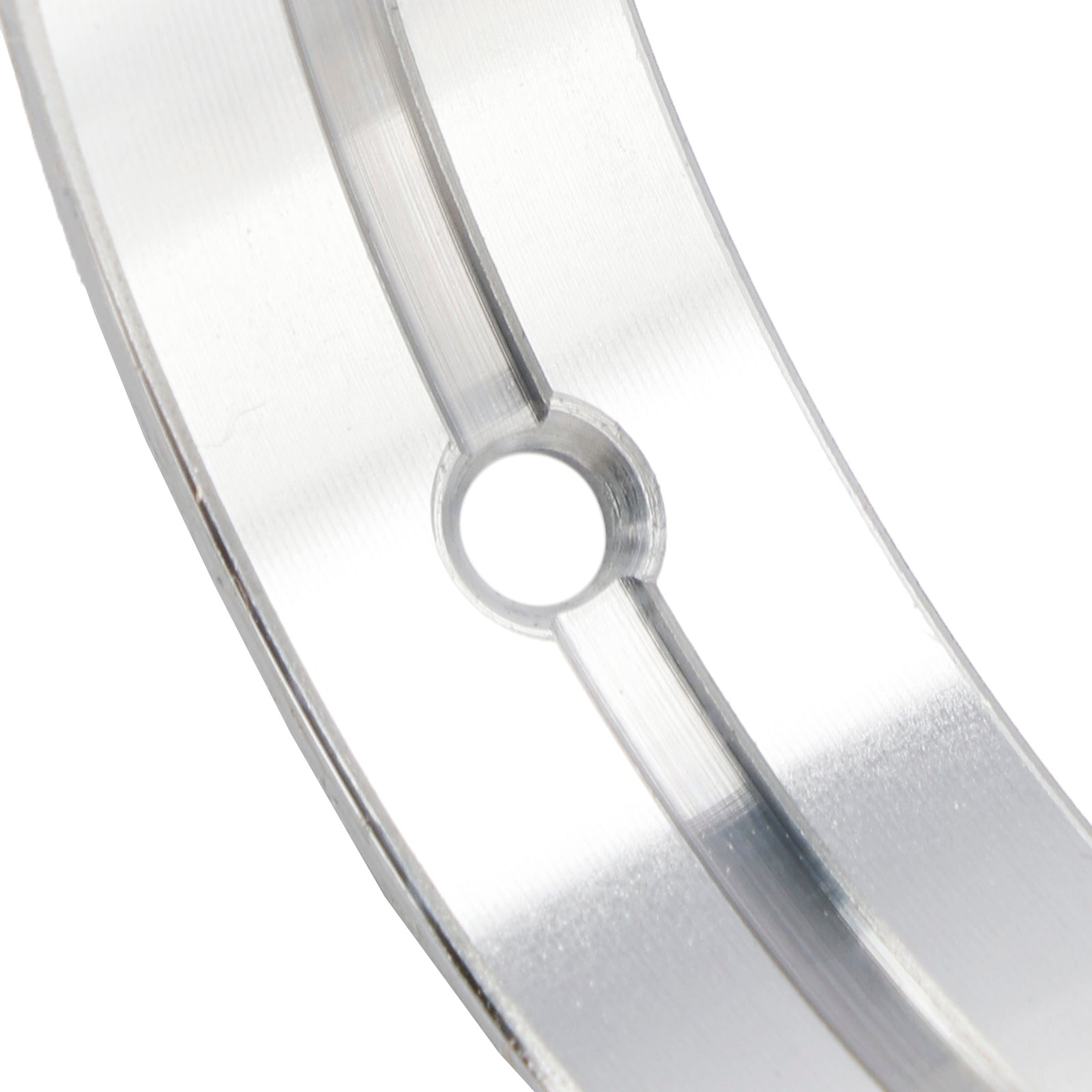 Rolamentos de biela KIA SOUL 1.6L DOHC L4 TURBO 2017-2019 & Conjunto de rolamentos principais 23060-2B701