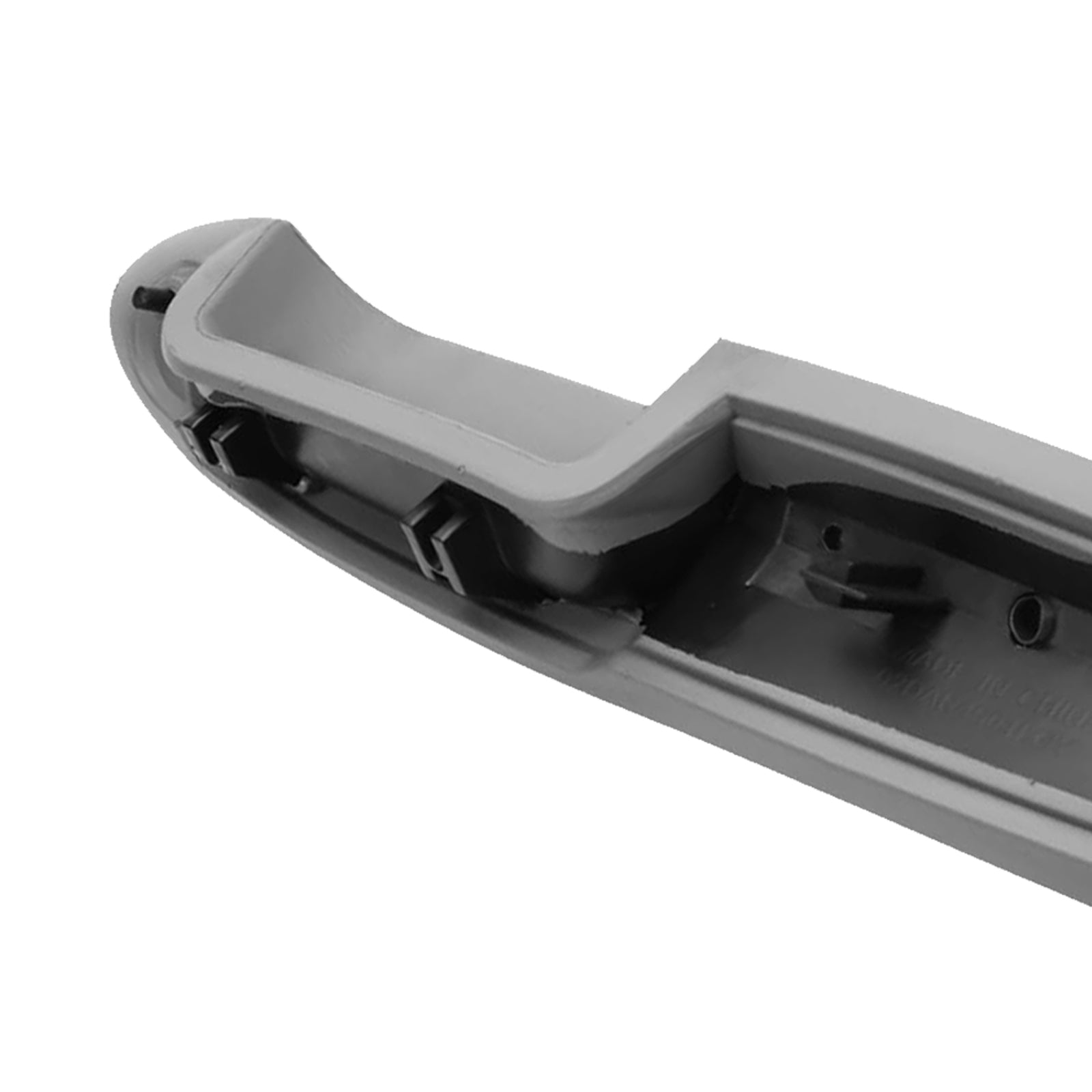 2000 Chevy Suburban 1500 2PCS Front Door Arm Rests 15999135 80979
