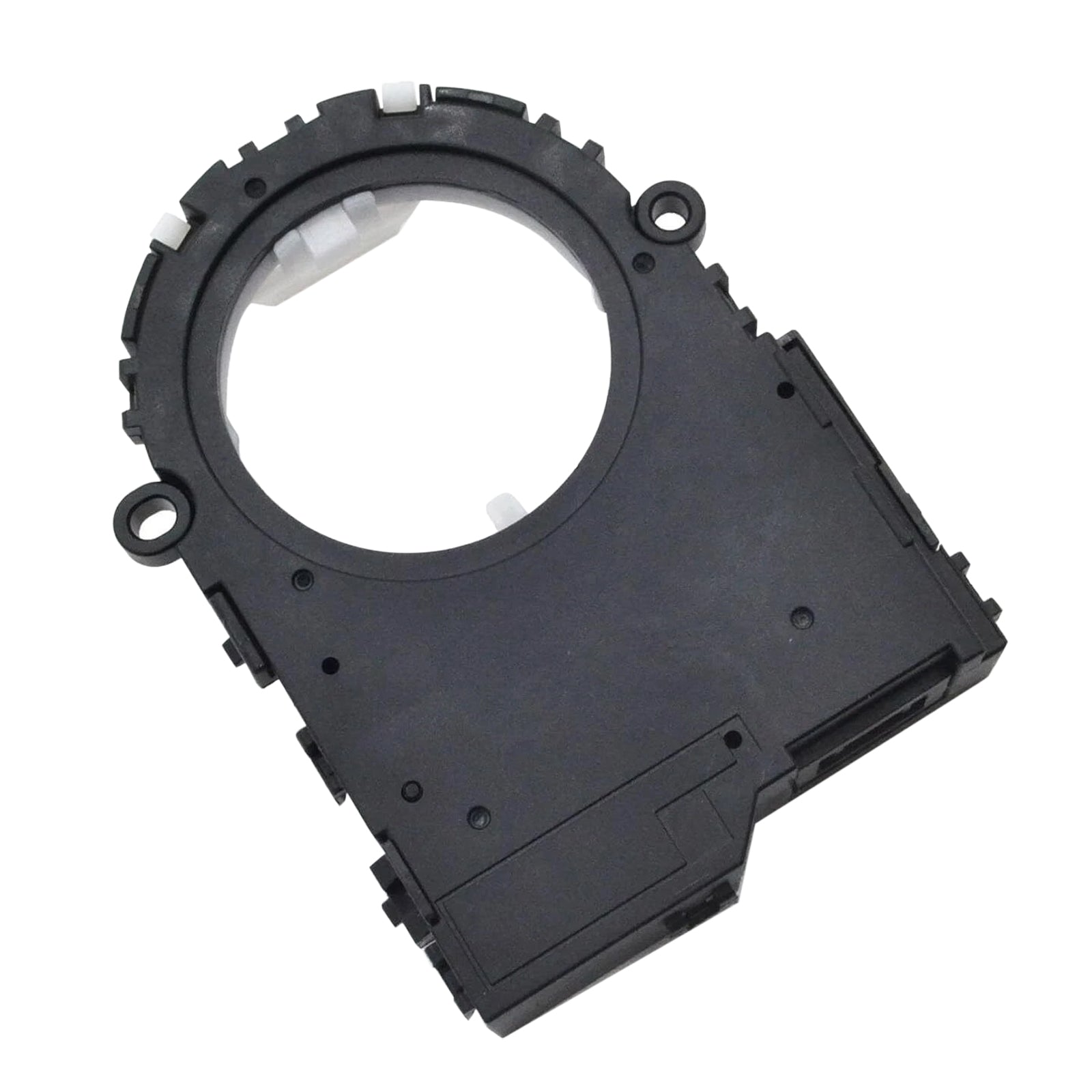 Stuurhoeksensor 89245-0K020 voor Toyota Hilux Revo 2016 Fortuner 2004-2013