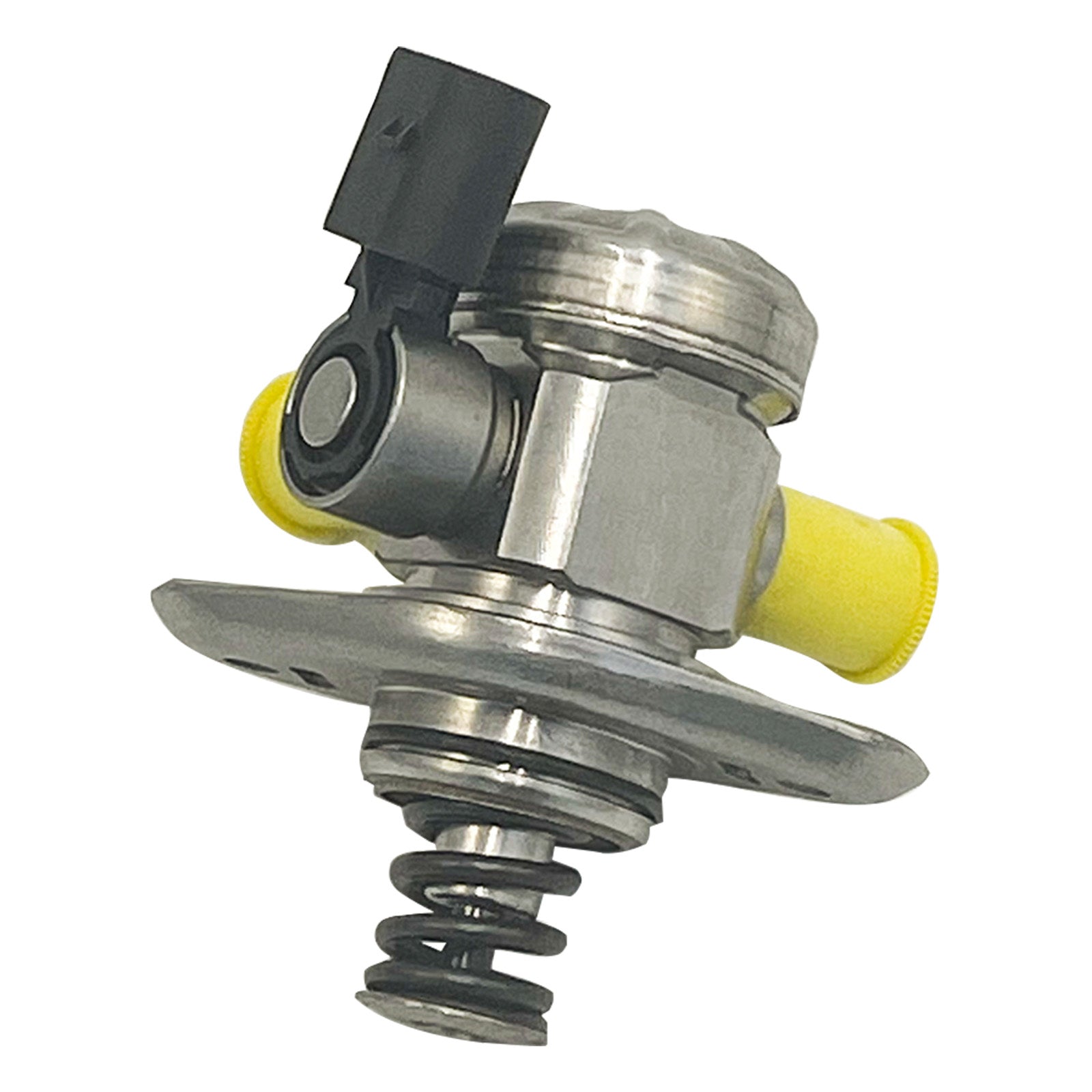 2020/07-2023/12 Mercedes-Benz GLA-Class H247 GLA180 GLA200 GLA250 High Pressure Fuel Pump 166303162R A2820700101