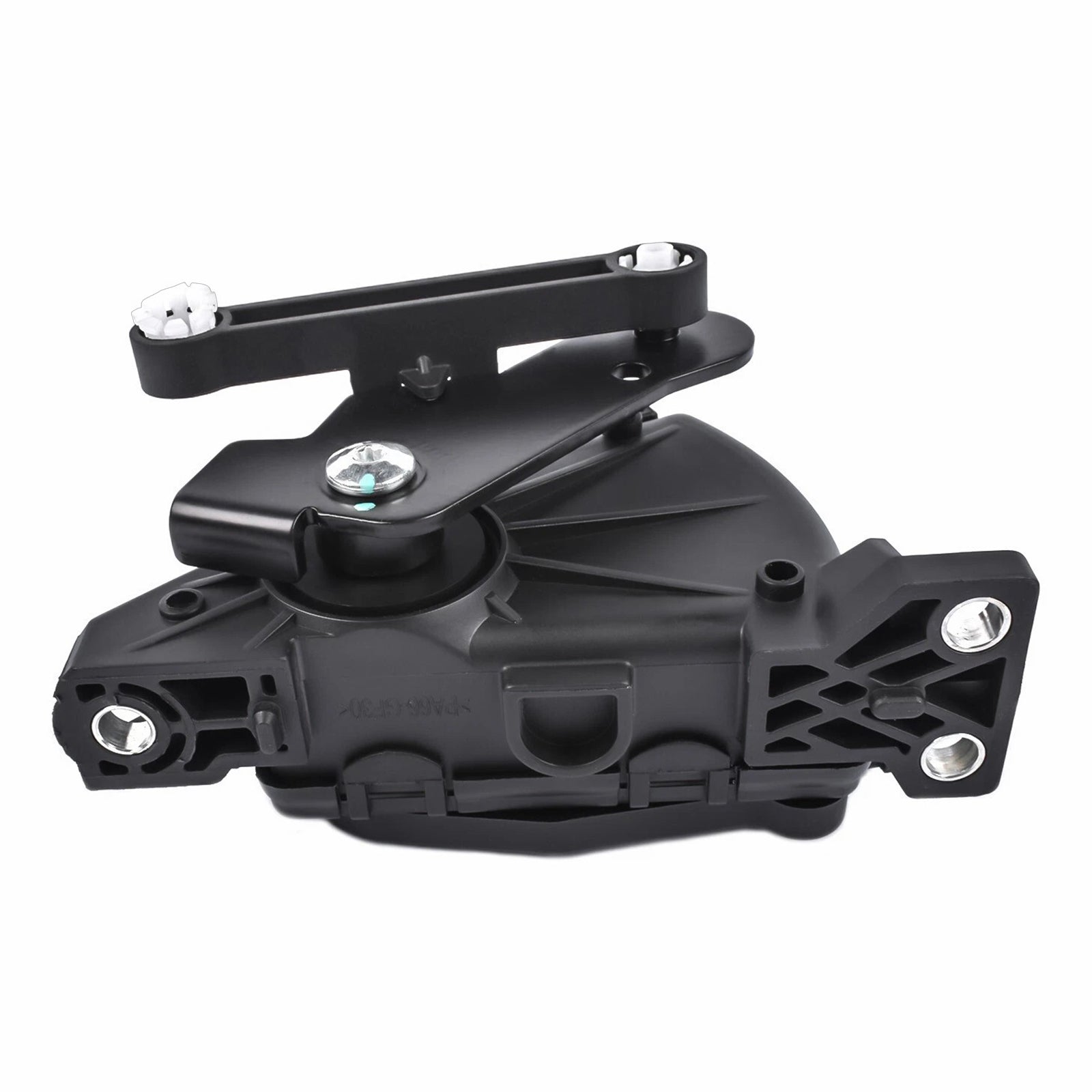 Senzor polohy pedálu akcelerátora 8200089851 8200699691 pre Renault Clio II