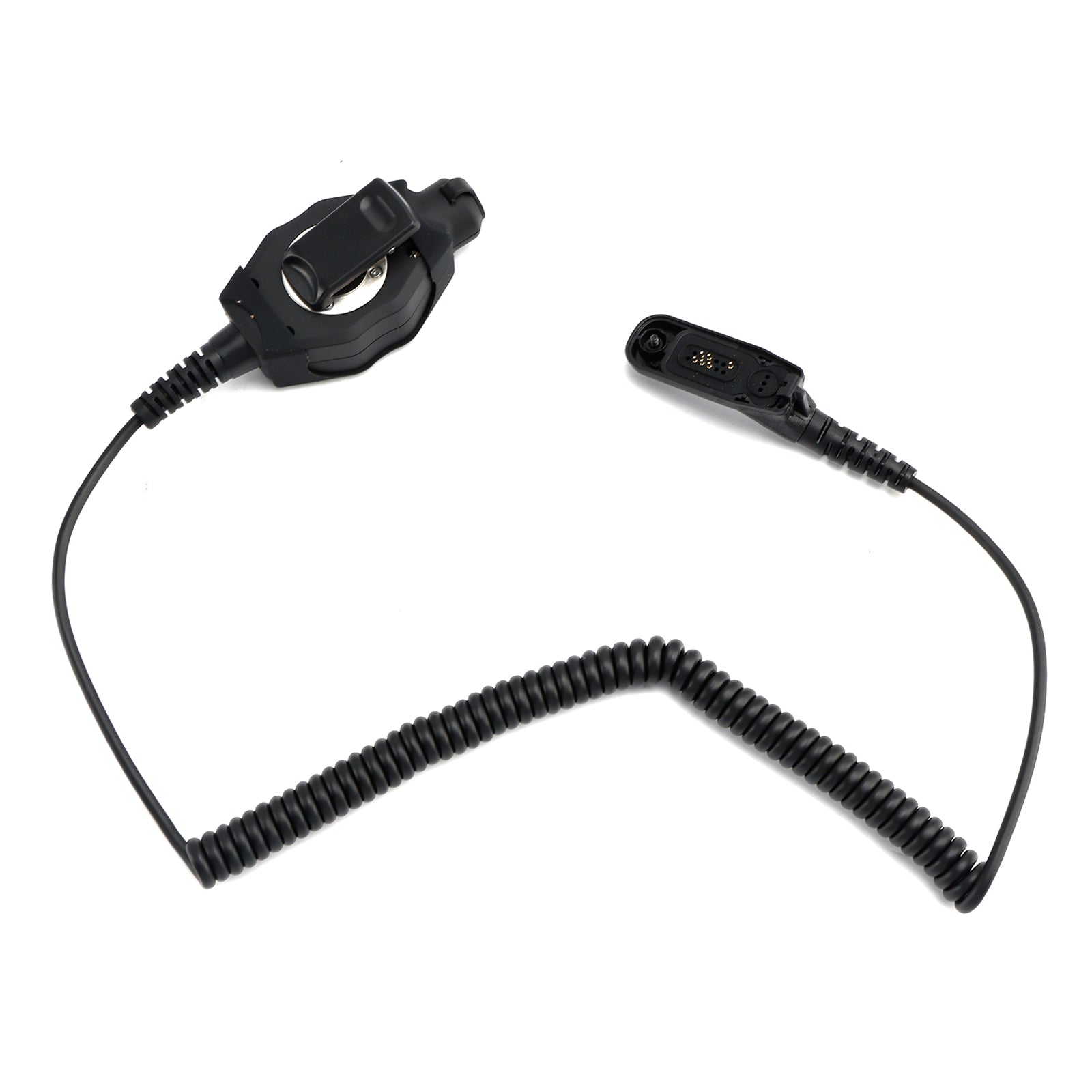 8268-260 Reel PTT For XPR6300 XPR6350 XiR P8200 DP3400 DGP4150 APX1000 GP328D