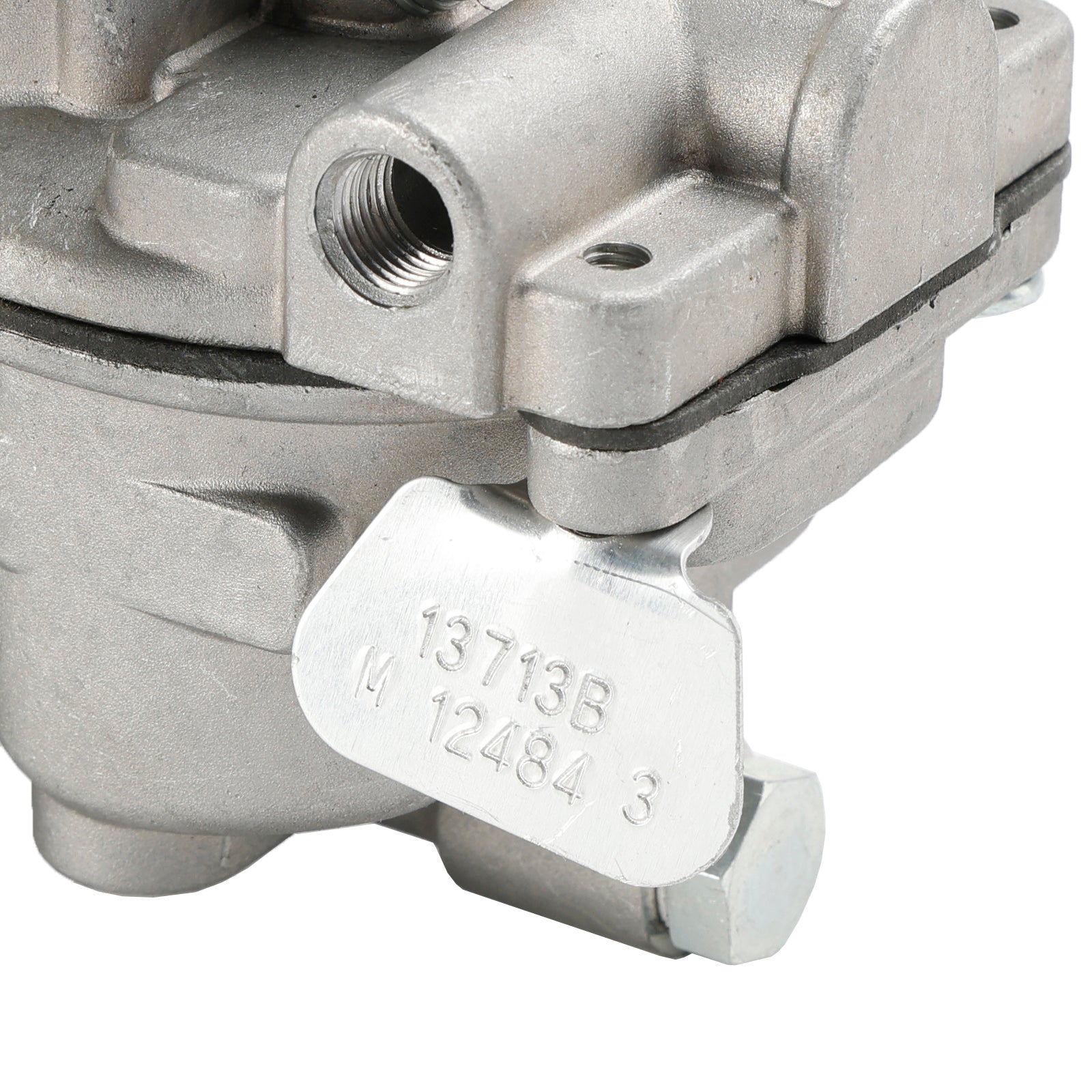 12484 13713 Förgasare för Lincoln Pipeline-svetsare SA-200 SA-2150