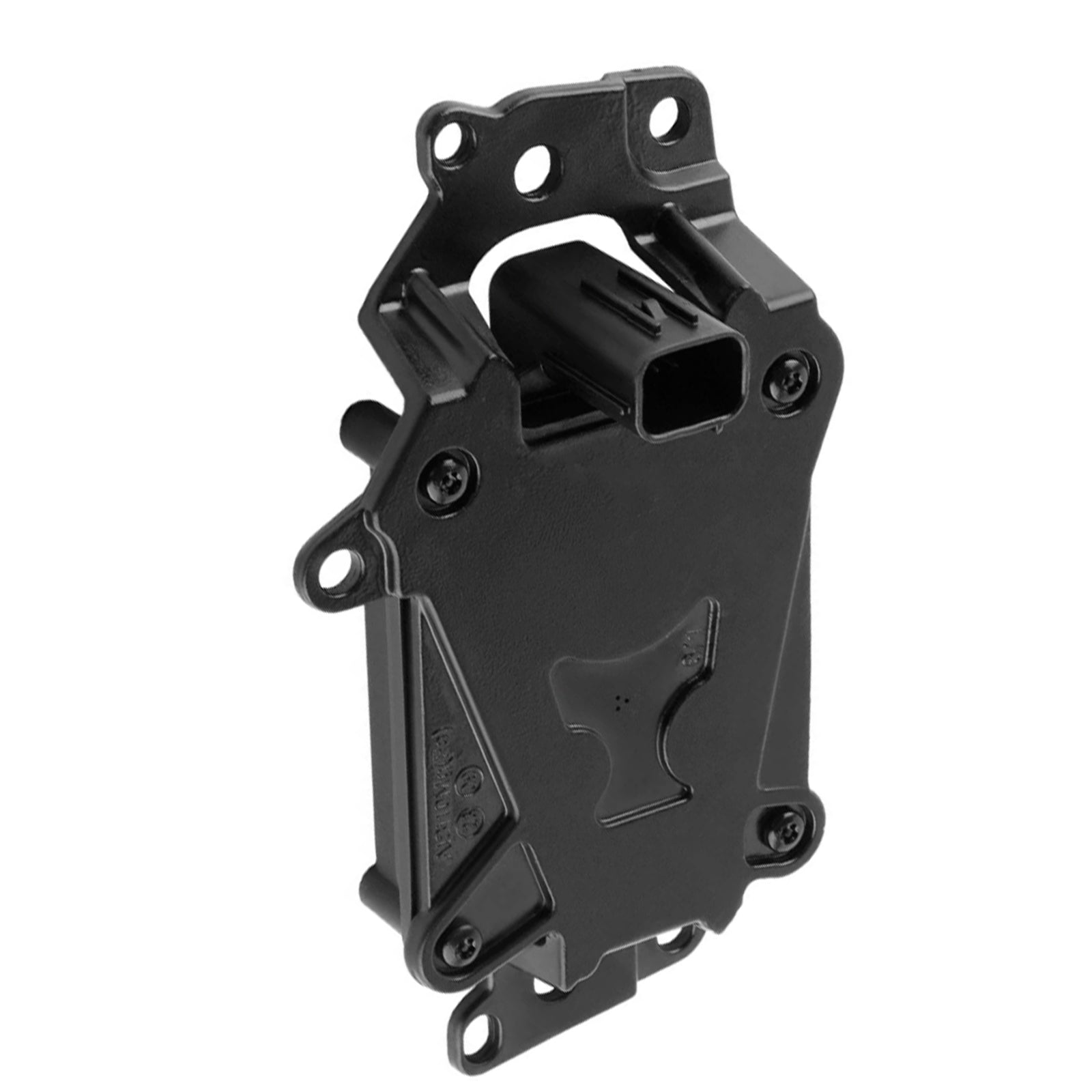 2018-2022 Toyota Tacoma Front Control Distância Sensor Radar 88210-04010