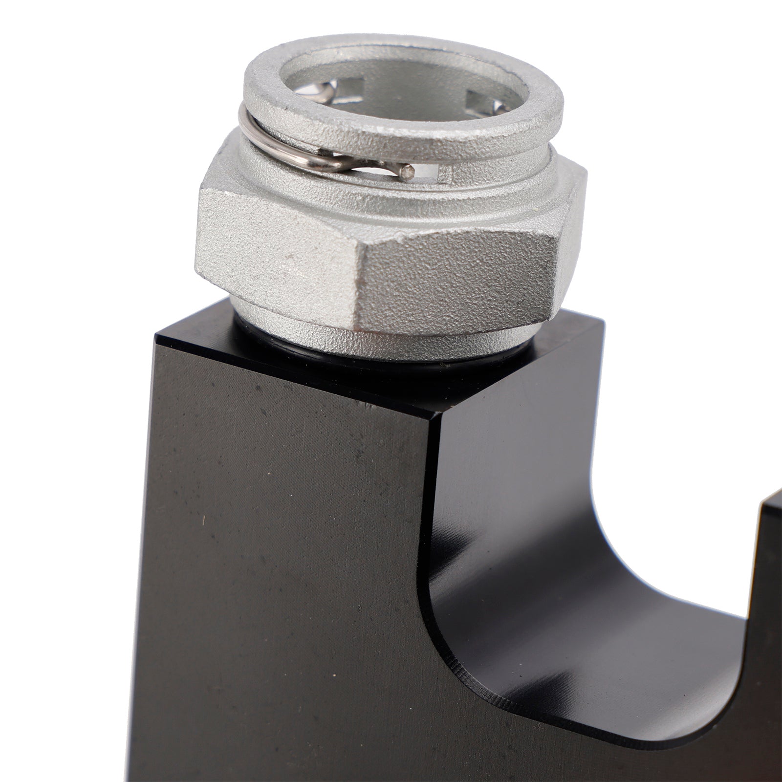 2003-2012 Dodge Hemi Aisin 545rfe 65rfe ou 66rfe Transmissões Bypass Cooler Bloco 3100052392 68186711AA