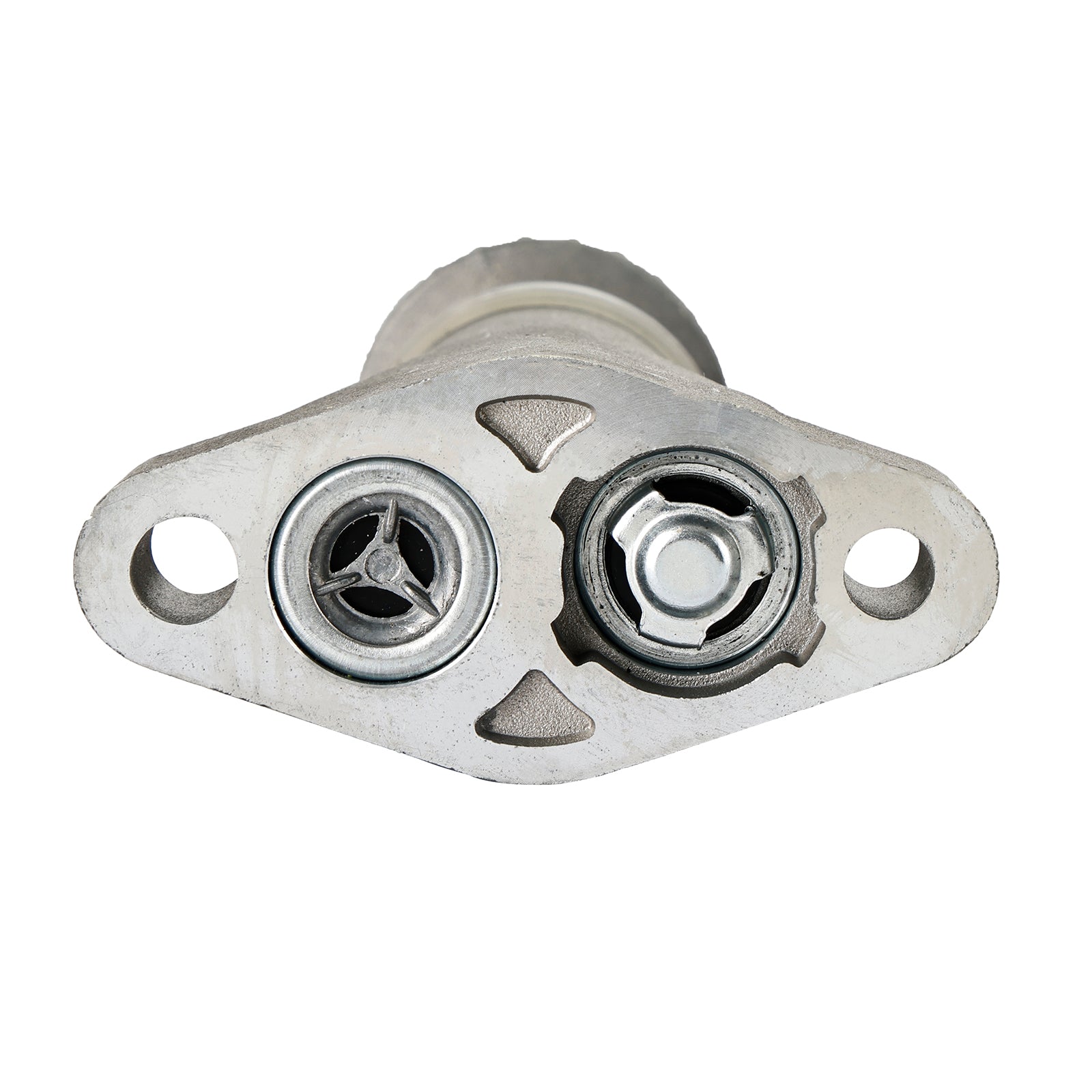 1052508 4W0788 Bränsleprimerpump för Cat Caterpillar 3114 C7 3406B 6N6800 4N2511