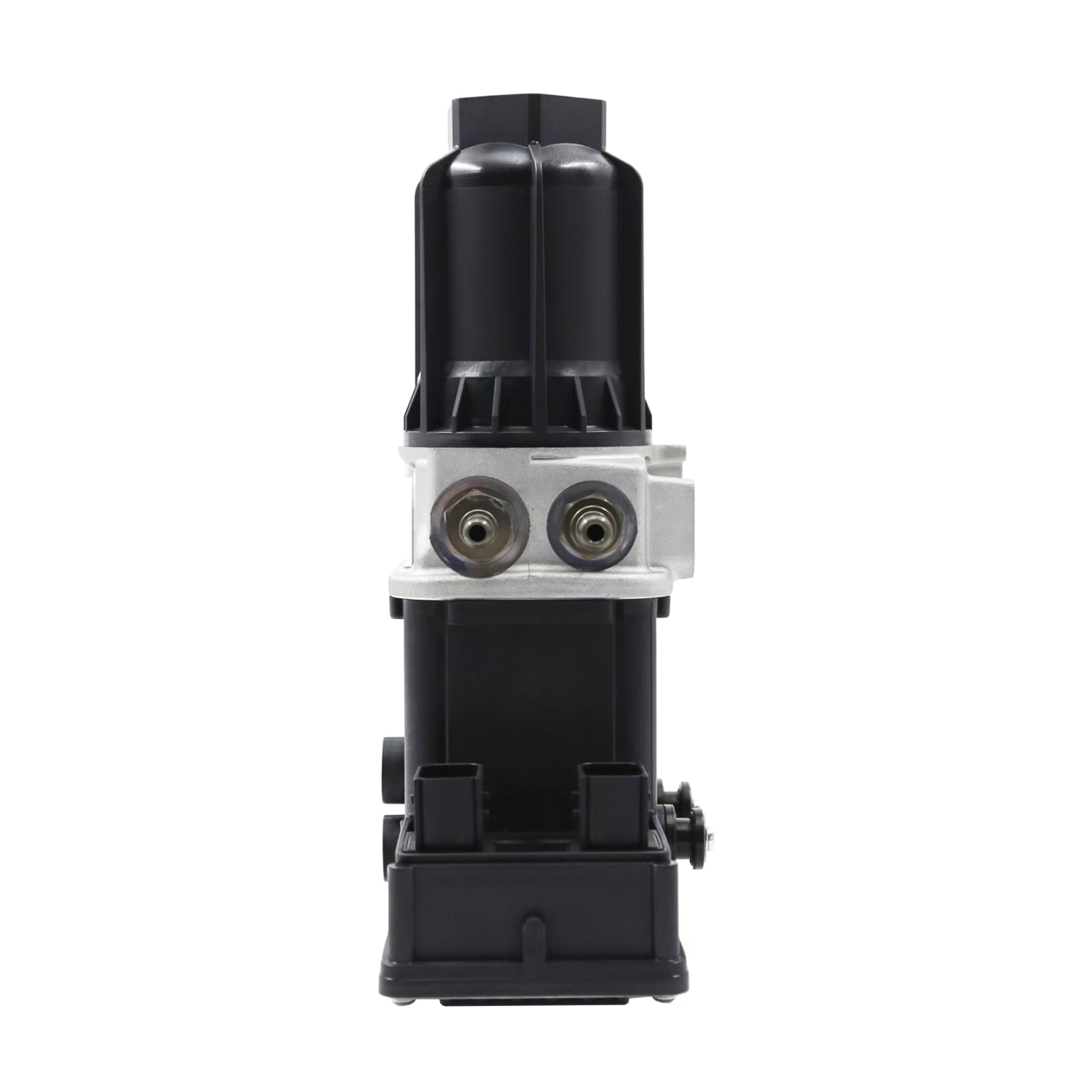 Zostava čerpadla močoviny DEF DOSER pre Mercedes-Benz ATEGO A0001407878 A0001405478