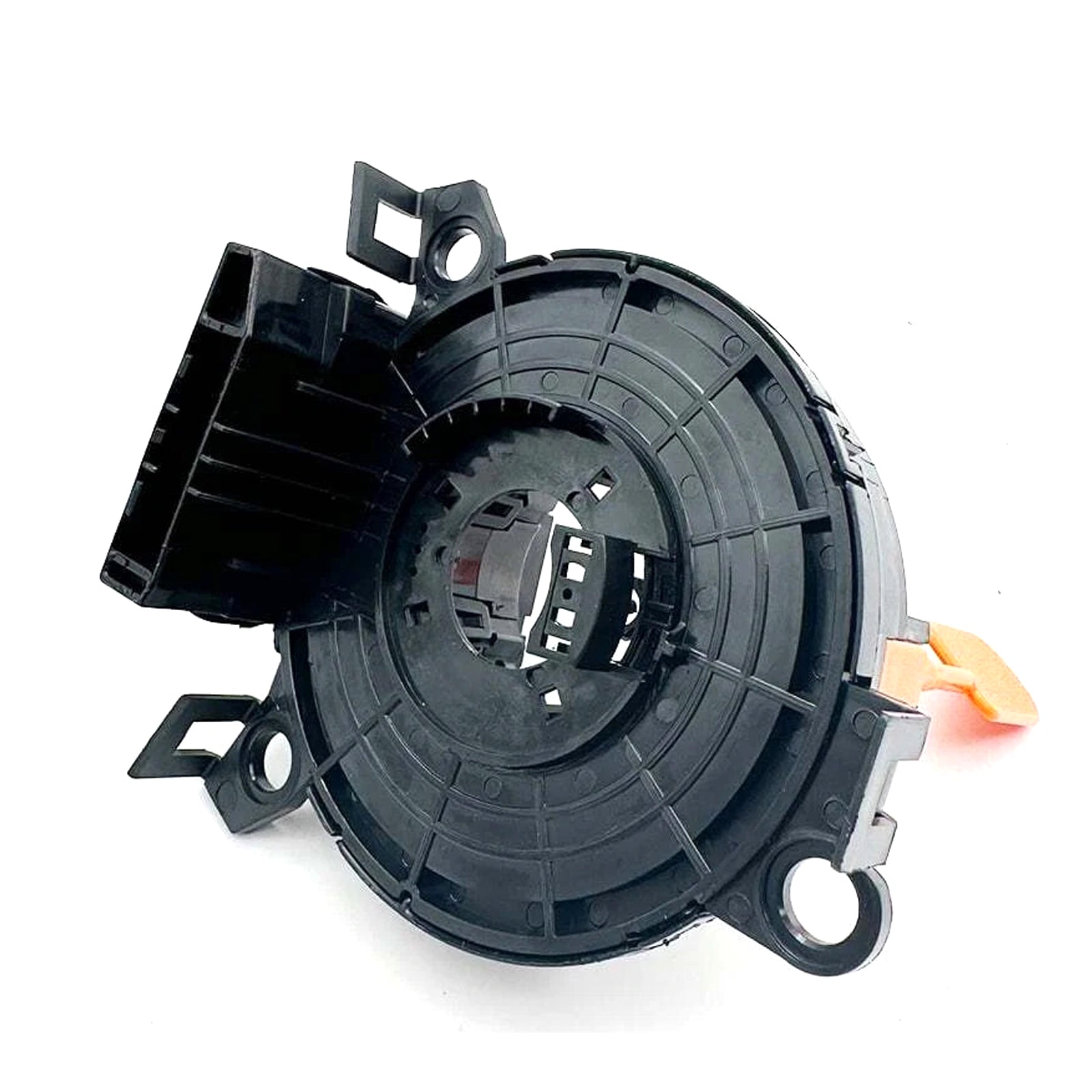 Ressort d'horloge 39063118 pour Cadillac XT4 2019-2023