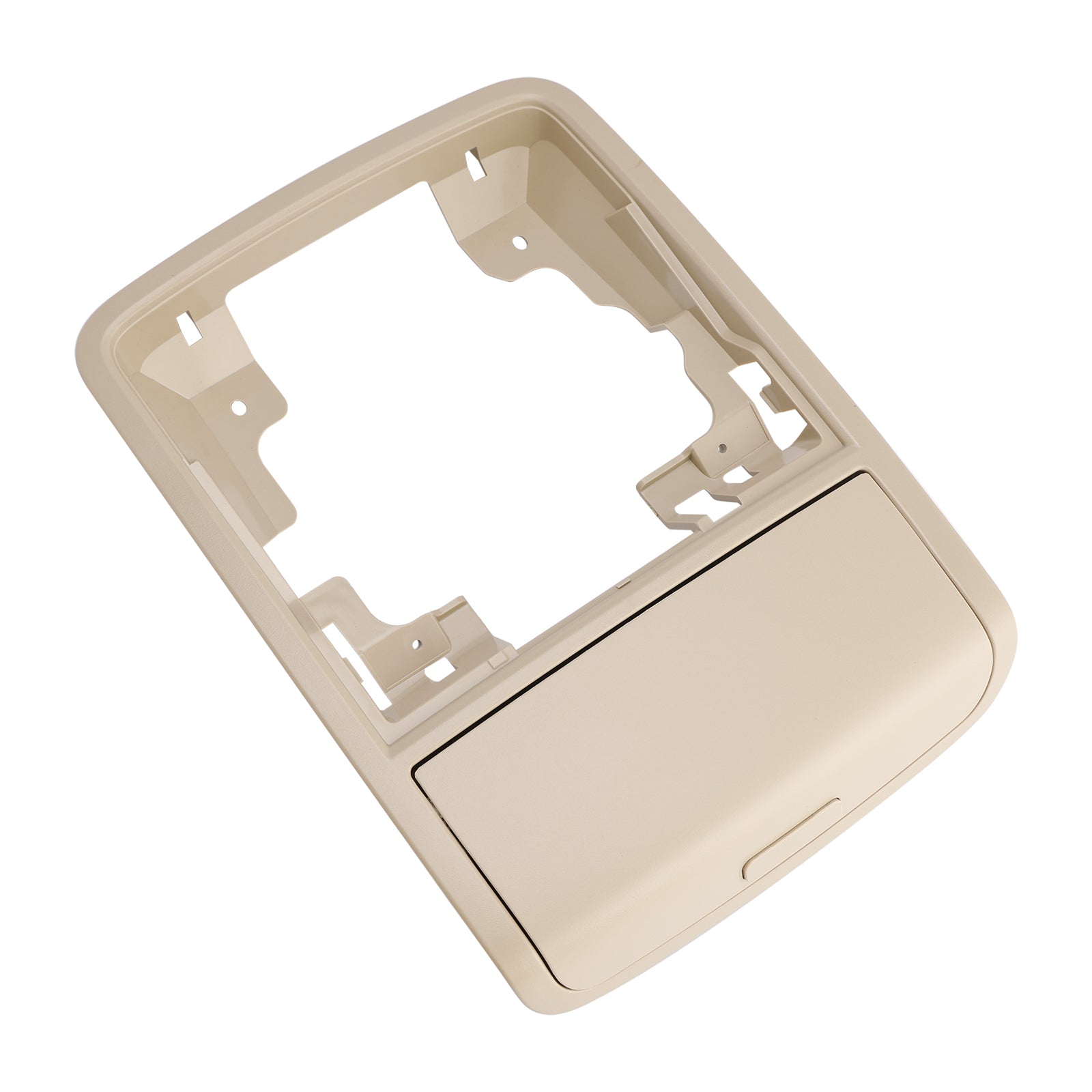 Overhead Console Sunglass Holder 5C6868837 For VW Jetta VI MK6 2011-2014