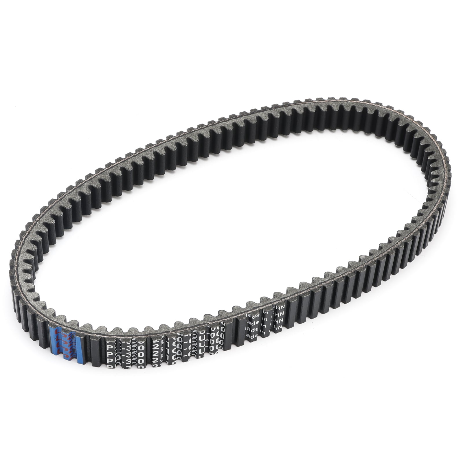 Aandrijfriem V-riem voor Aeon Elite 250 300 350i Urban 350i ATV AEO-2310062U-000