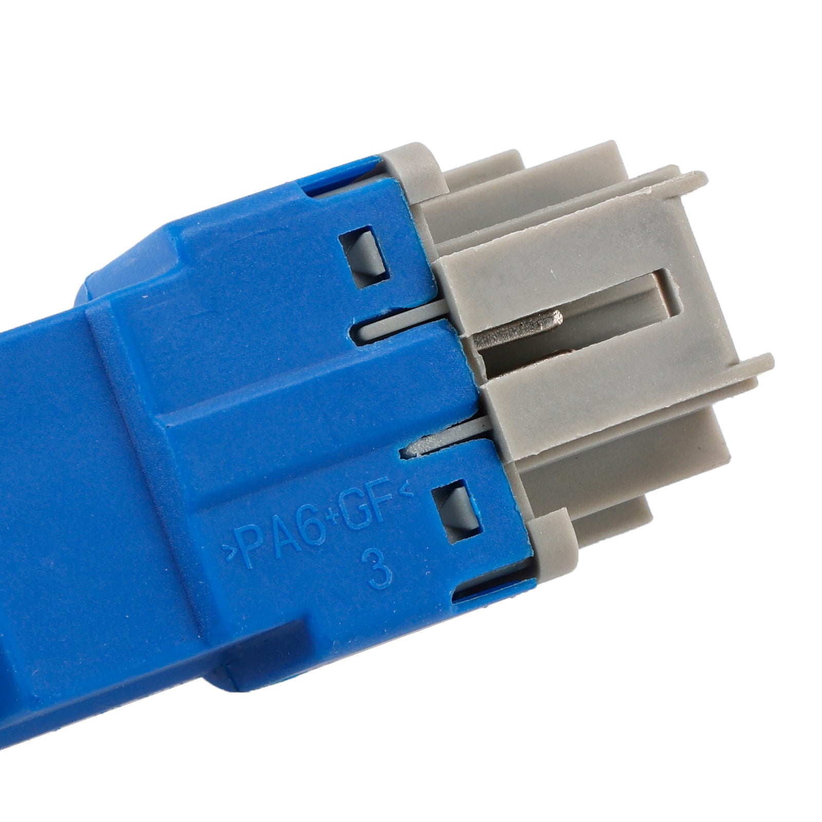 Brake Light Switch for Renault Captur Clio Kwid Trafic 253255192R