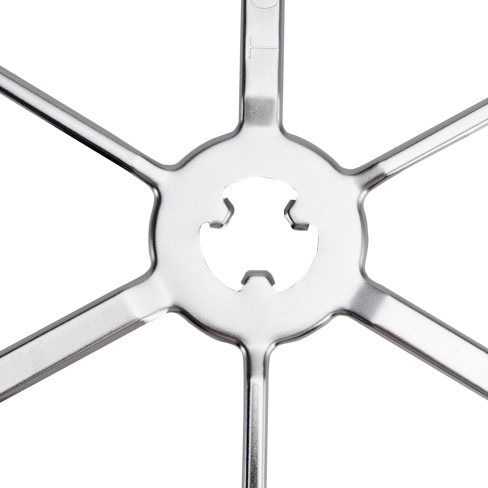 WB02X32600 WB06X10651 for GE Mikrobølgeovn Roller Ring Tray Support