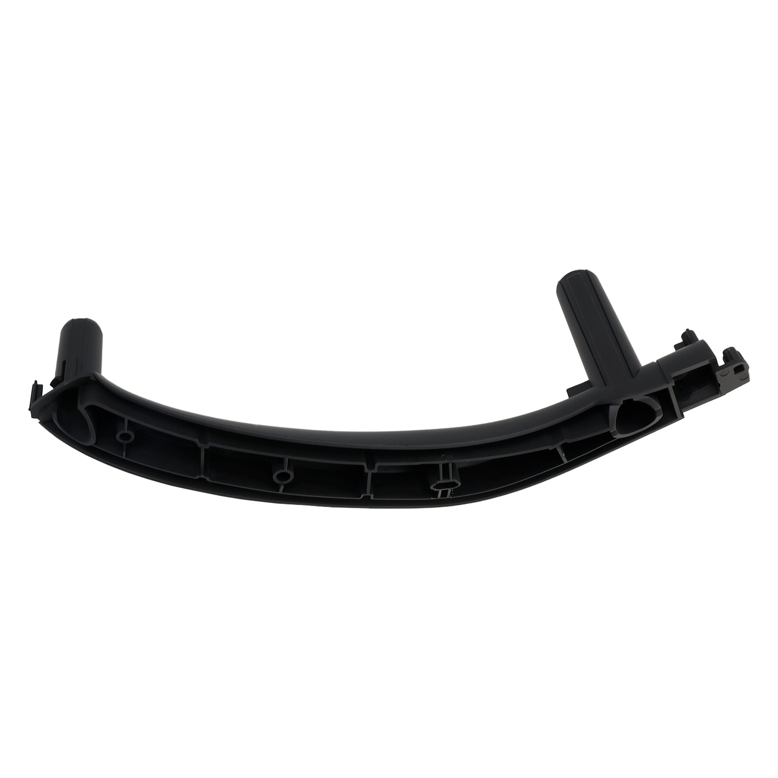 Rechter Deur Interieur Trekhendel Binnenbekleding Voor BMW X5 X6 F15 F16 2014-2018