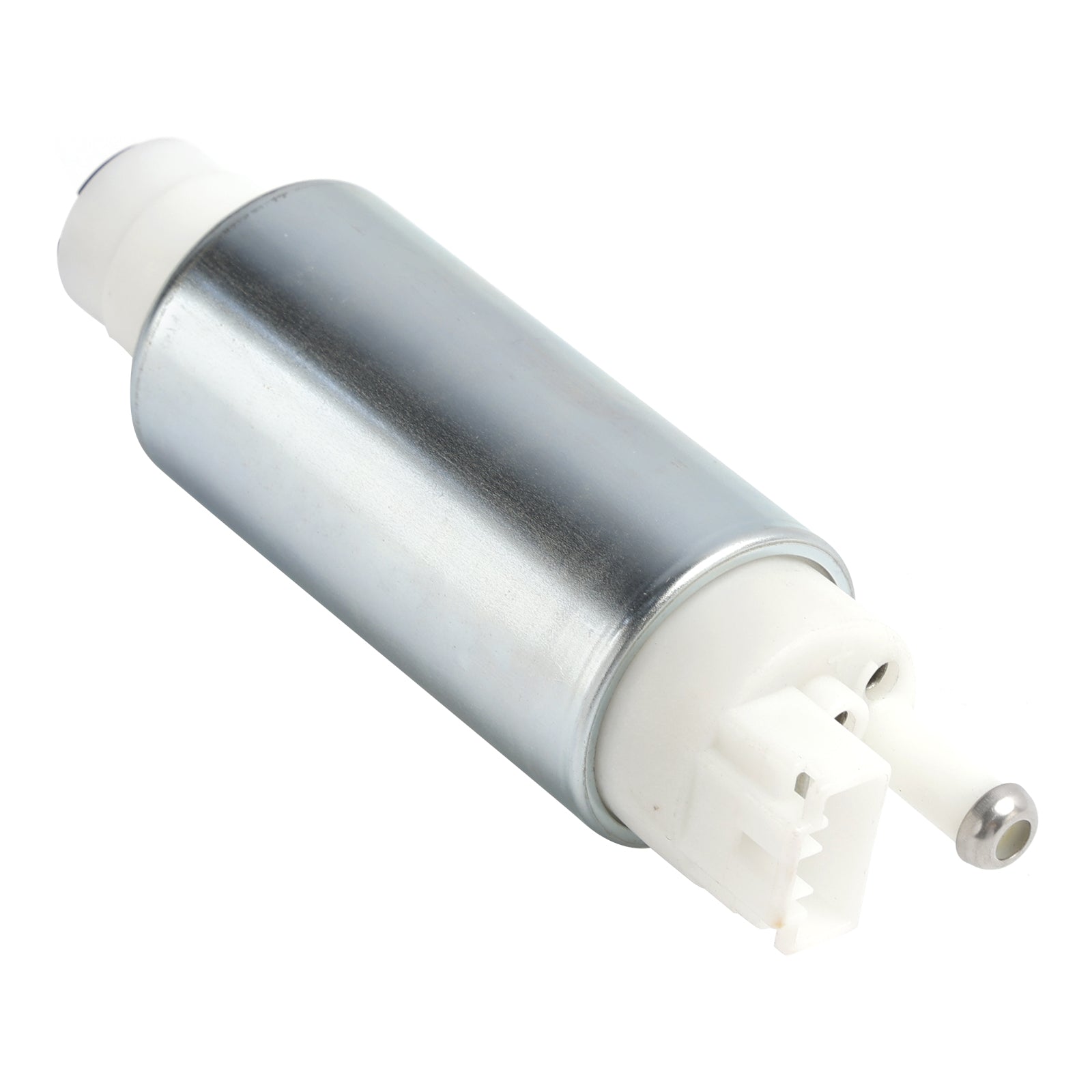 Pompe d'alimentation en carburant pour Nissan/Tohatsu 75Hp 90Hp 115Hp #. 3T1-04302-0 3T1043020