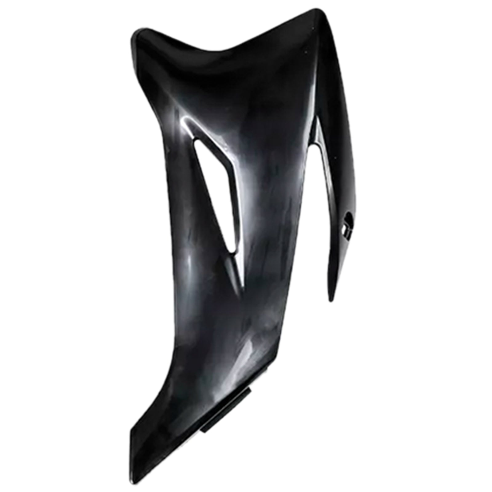 Yamaha TTR110 DIRT BIKE Body Plastic Kit Fender Fairing