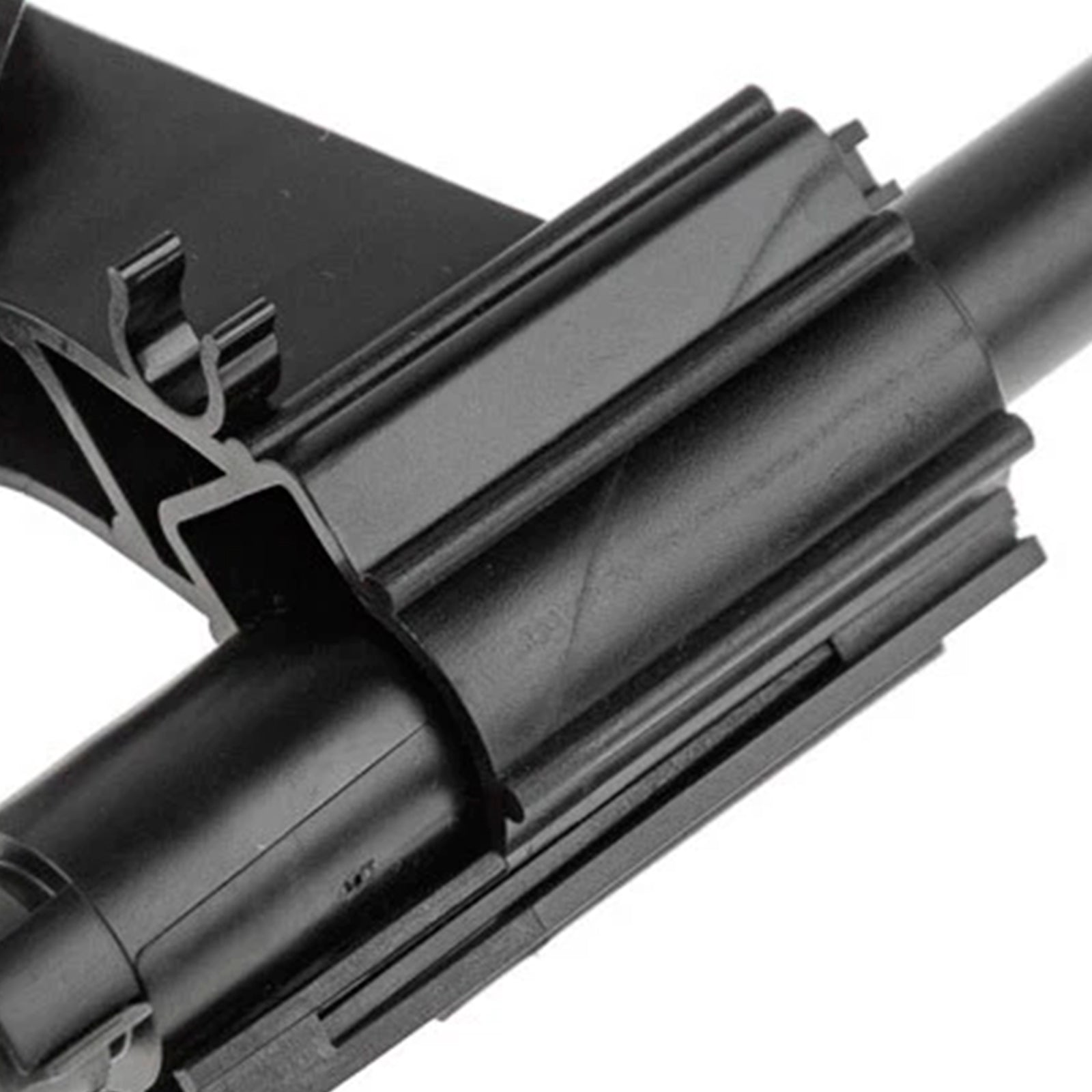 Front Headlight Spray Washer Nozzle Left BM5113L015AC For Ford Focus 10-17