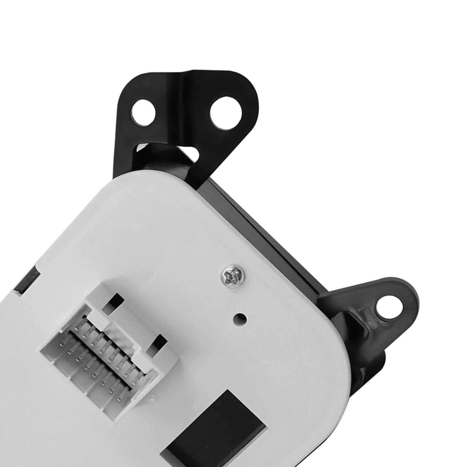 Module de climatisation de température P55057079AB pour Dodge Ram 2006-2008