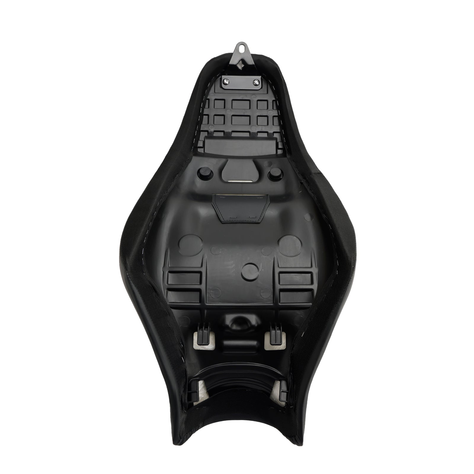 2015-2023 KAWASAKI VN650 Passenger Raider Seat Pillion Saddle