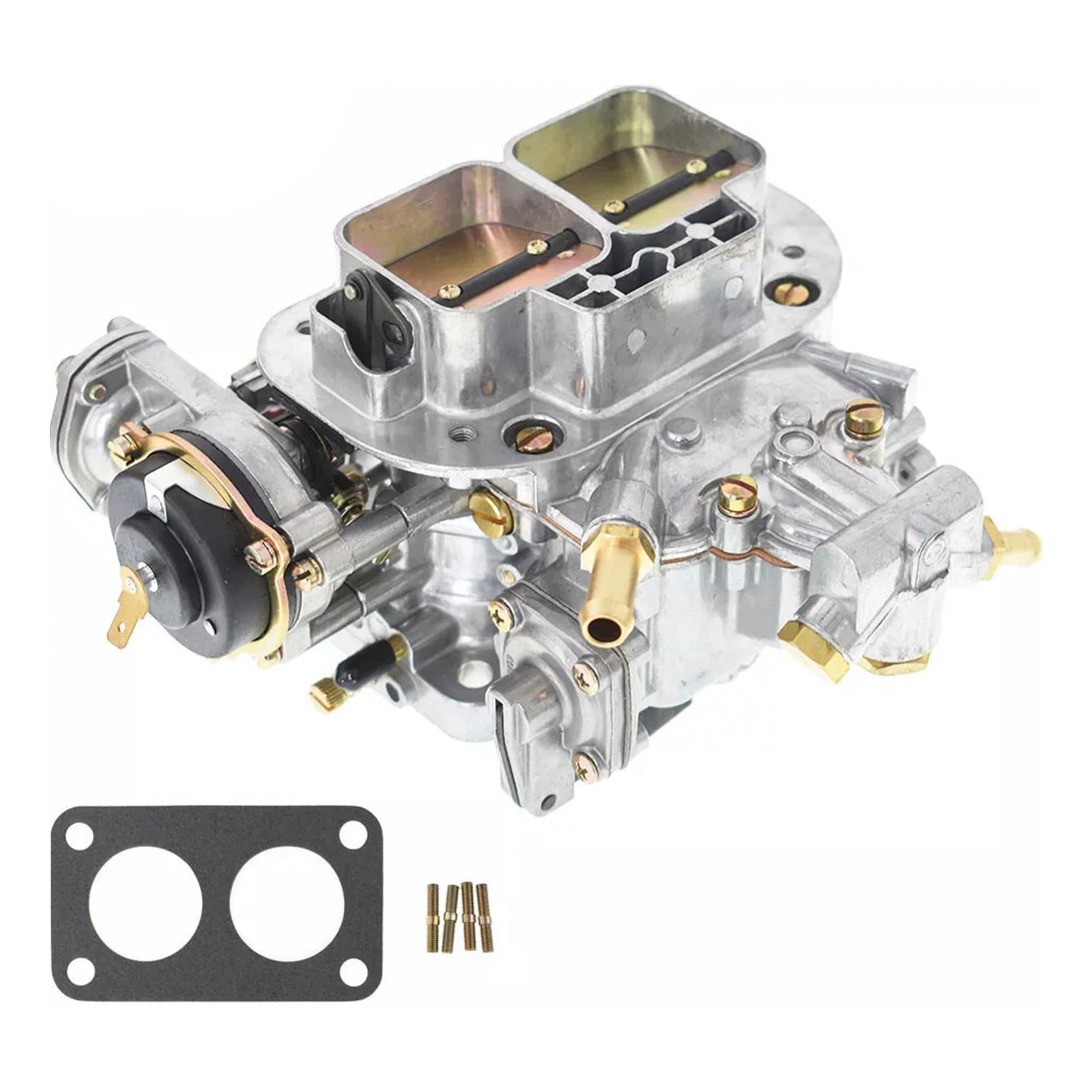 Carburetor 38x38 19830.202 For Ford For VW For Fiat For Toyota