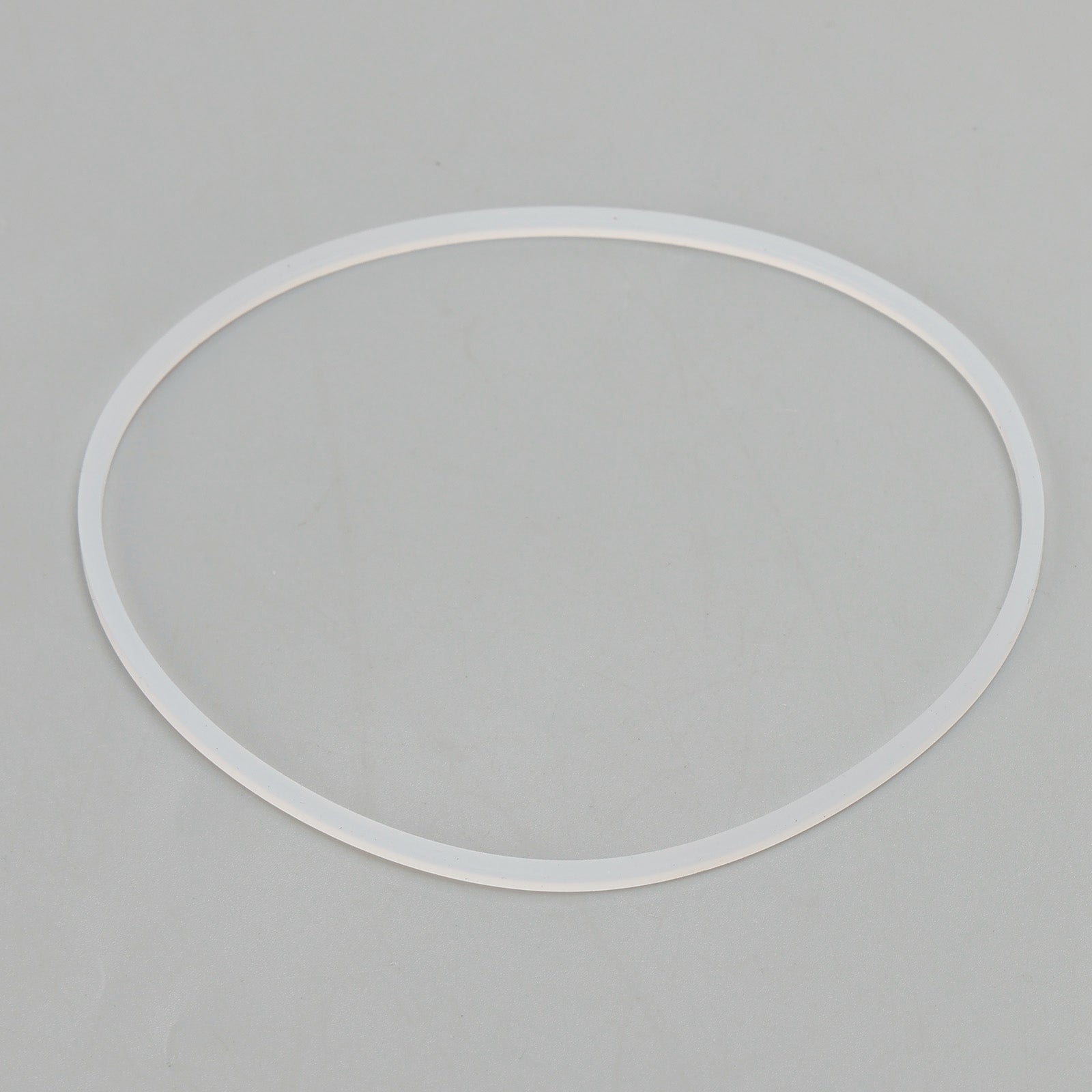 Vacuümpompreparatieset 7791232 11667791232 voor BMW 2.0 3.0 D