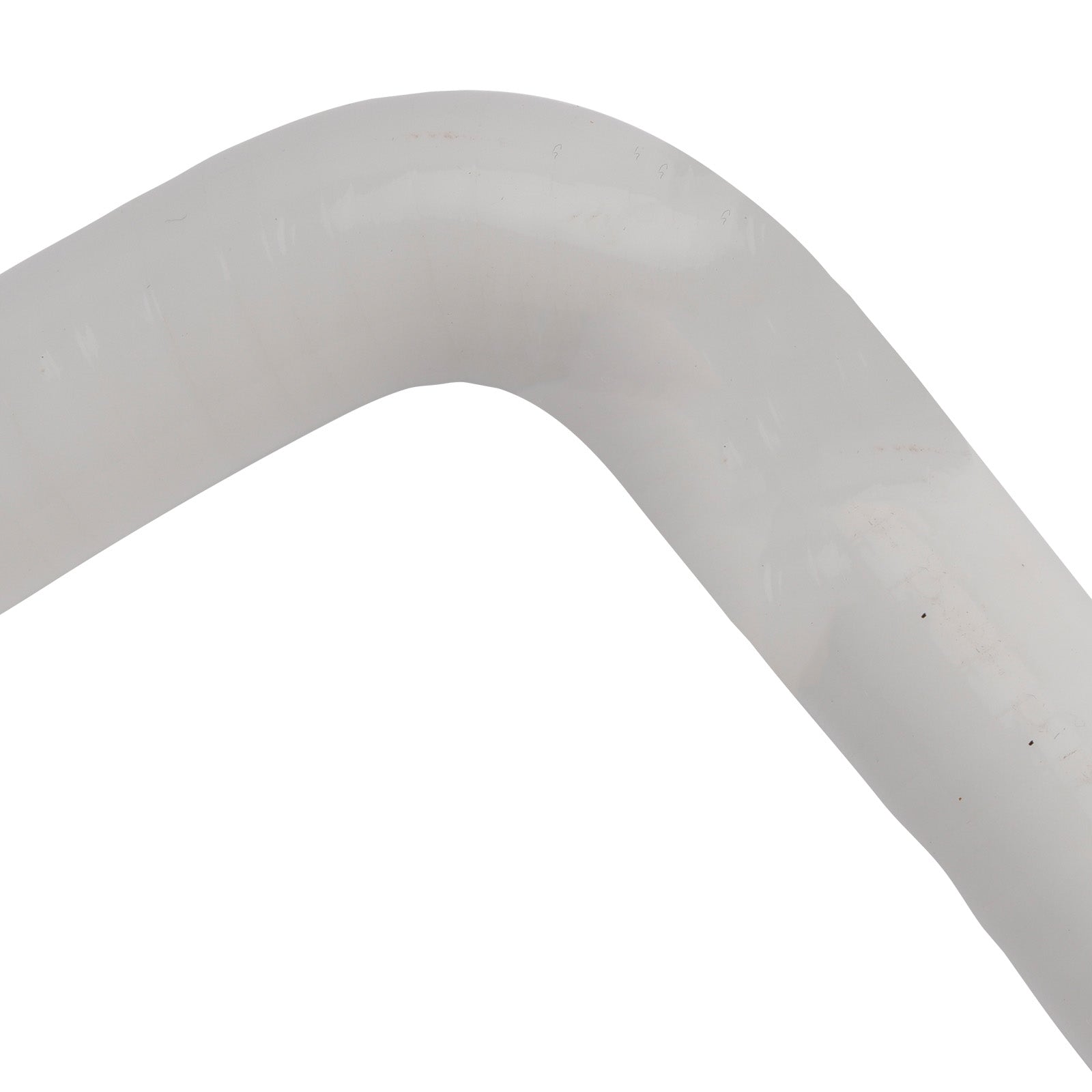 2020-2025 Ducati Streetfighter V4 V4S Silicone Radiator coolant Hose