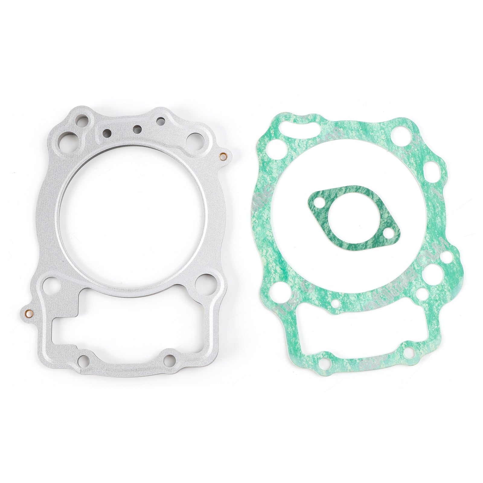 310cc Cilinderkan Zuiger Top End Kit 79mm Voor Honda CRF250F CRF 250 F 2019-2025