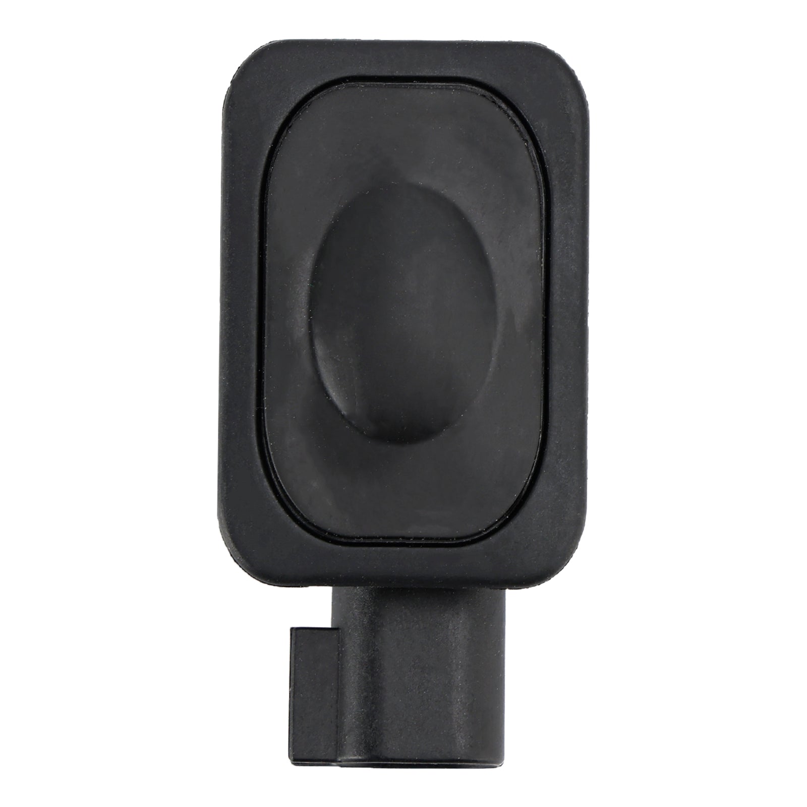 Trunk Tailgate Open Release Switch Button 1L2T-14K147-AA for Jaguar XF X260