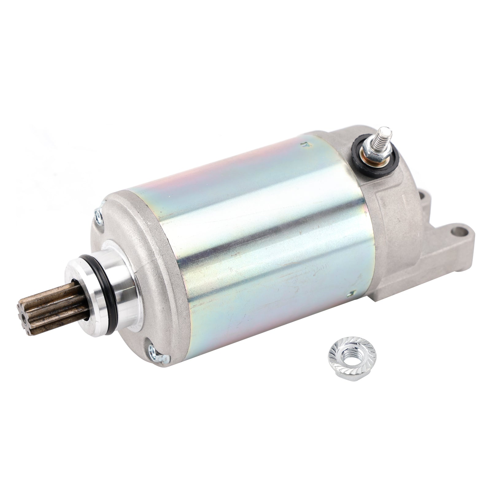 Starter Motor For XG500 XG750 Street 500 750 2015 2016 2017 2018 2019 2020