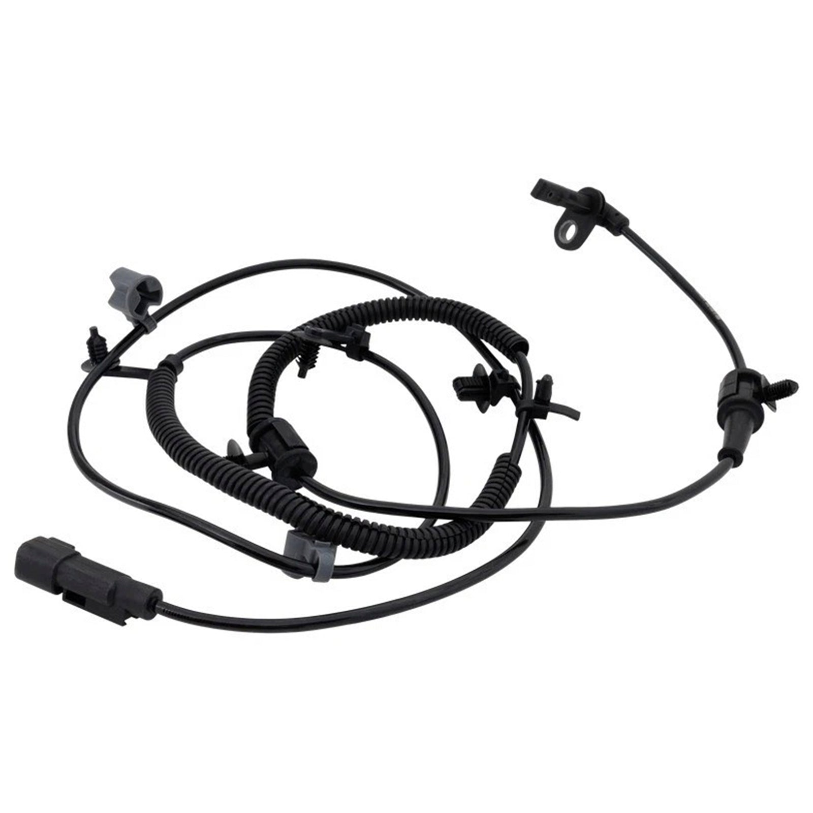 Rear Right ABS Wheel Speed Sensor 22831246 for Opel Insignia A