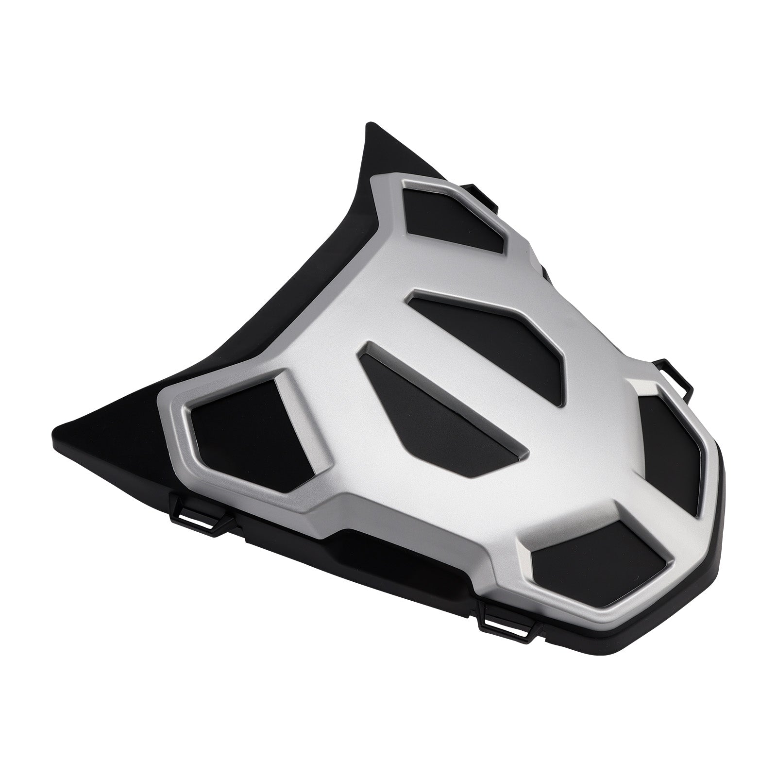 Tail Rear Seat Cover Fairing Cowl For BMW R1300GS 2024-2026