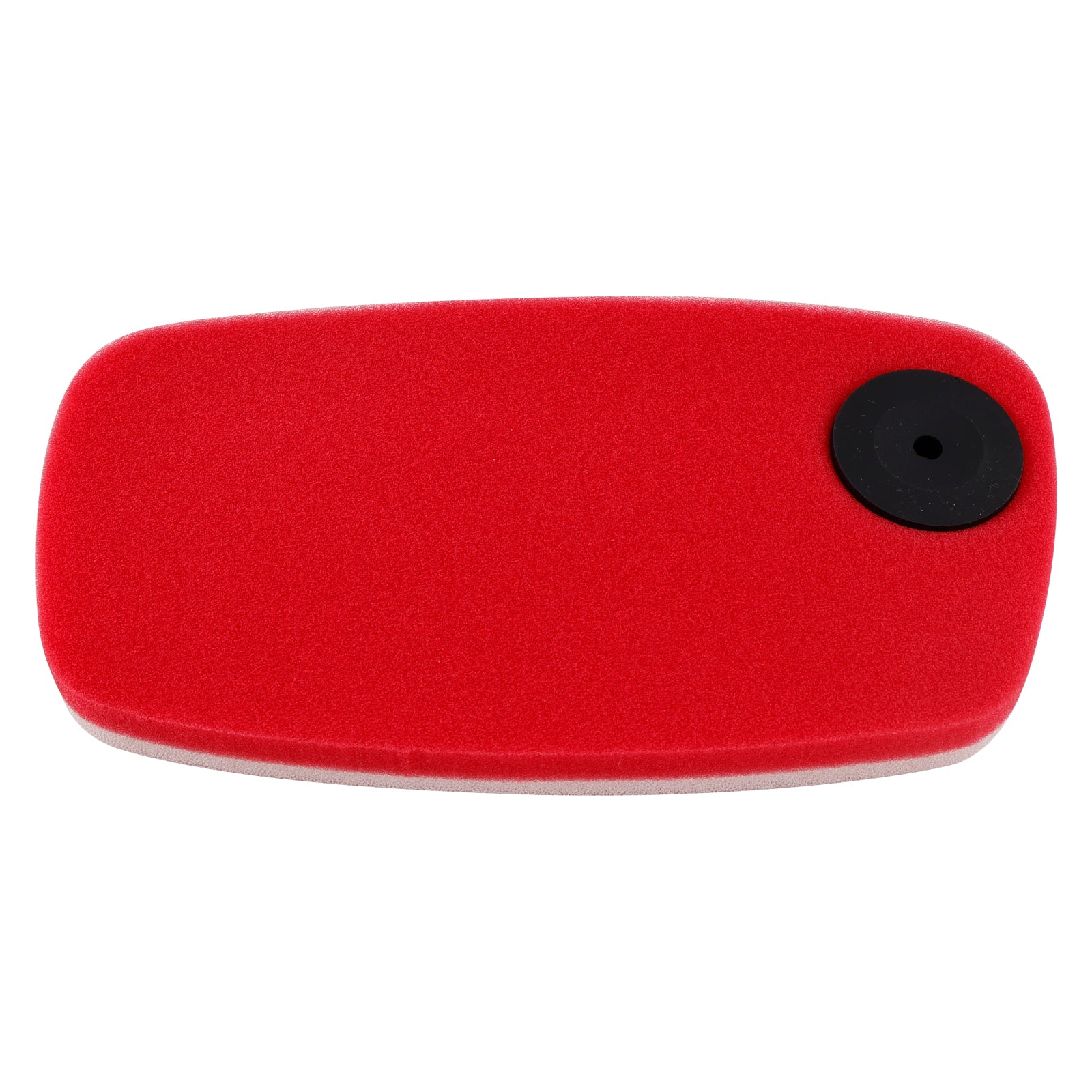 Luchtfilter 17211-KYK-D10 Past op Honda CRF110 2019 2020 2021 2022 2023 2024 2025