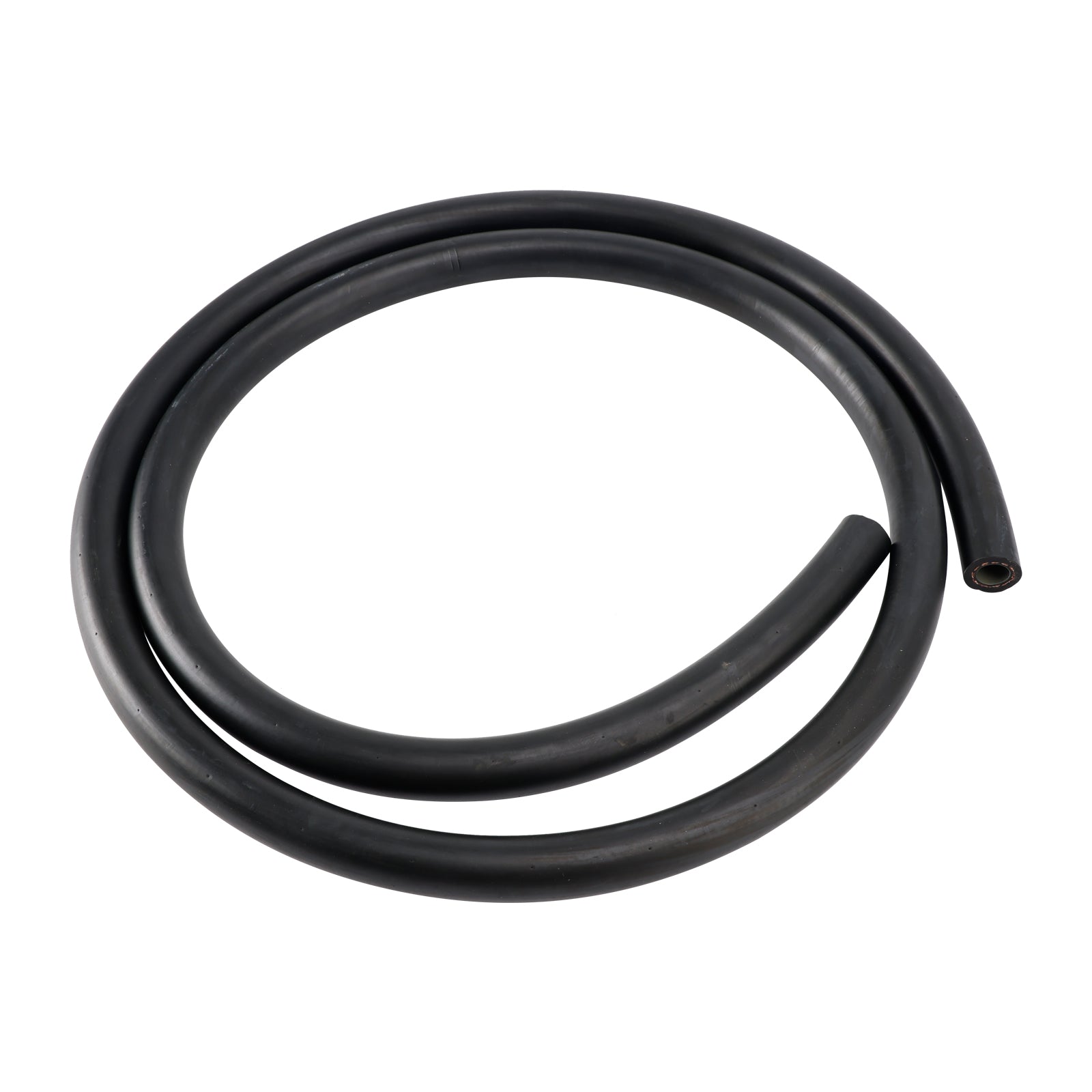 26PCS Air Conditioning Hose and Fitting Kit Includes 6.5 ft #6#8#10 AC Hoses