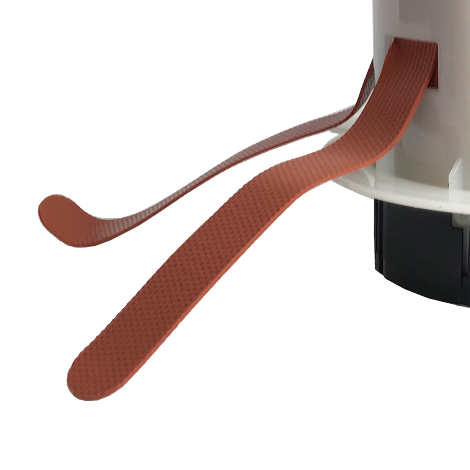 2019-2020 Ram 3500 6 Cyl 6.7L Diesel DEF Diesel Uitlaatvloeistofpomp 68457124AB