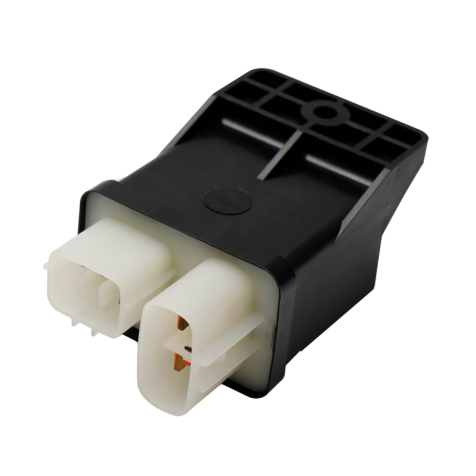 1 PCS DC12V 5H618-41351 Fits de relais sûr pour l'excavatrice Yanmar