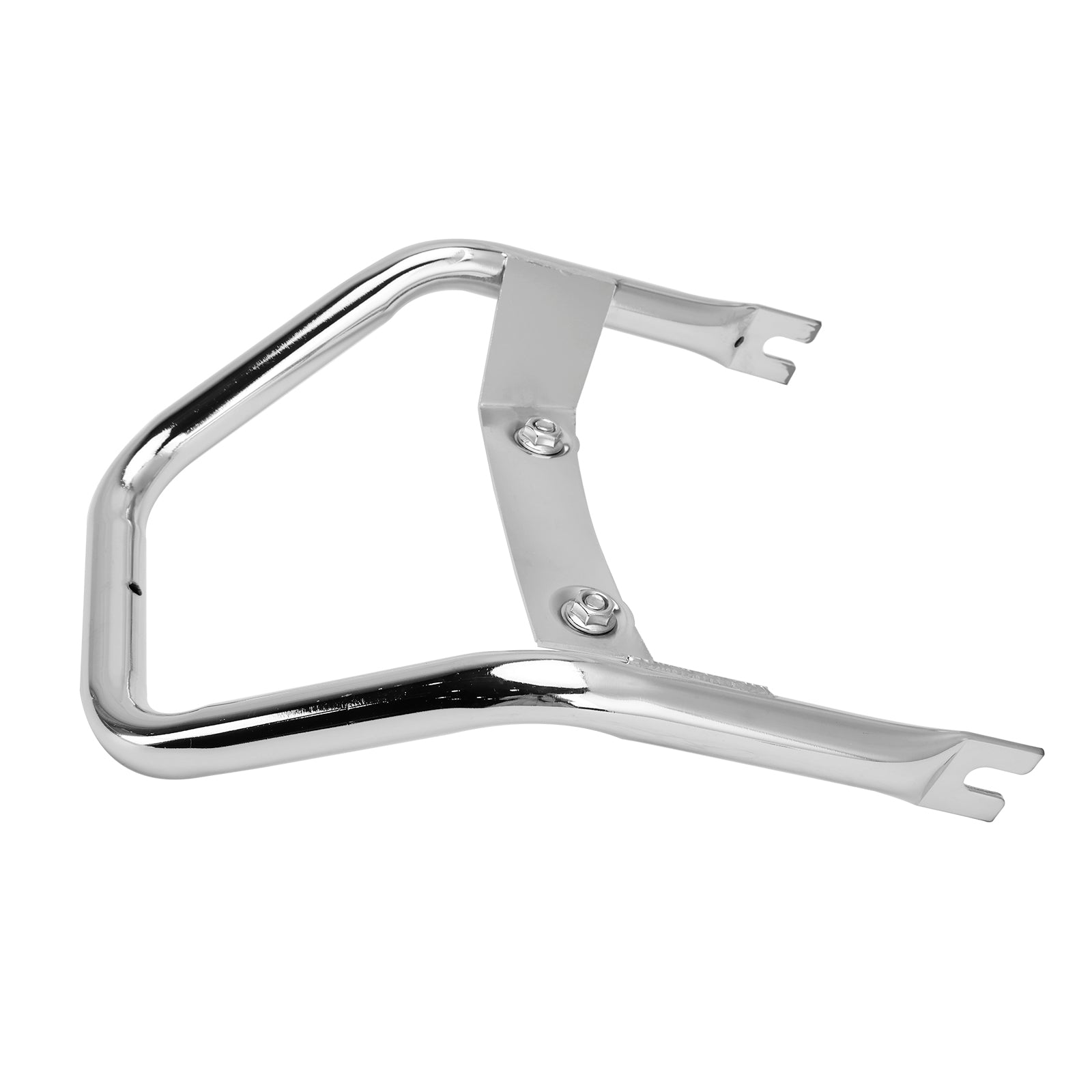 2018-2024 Honda Monkey 125 Passageiro A braço do braço do suporte