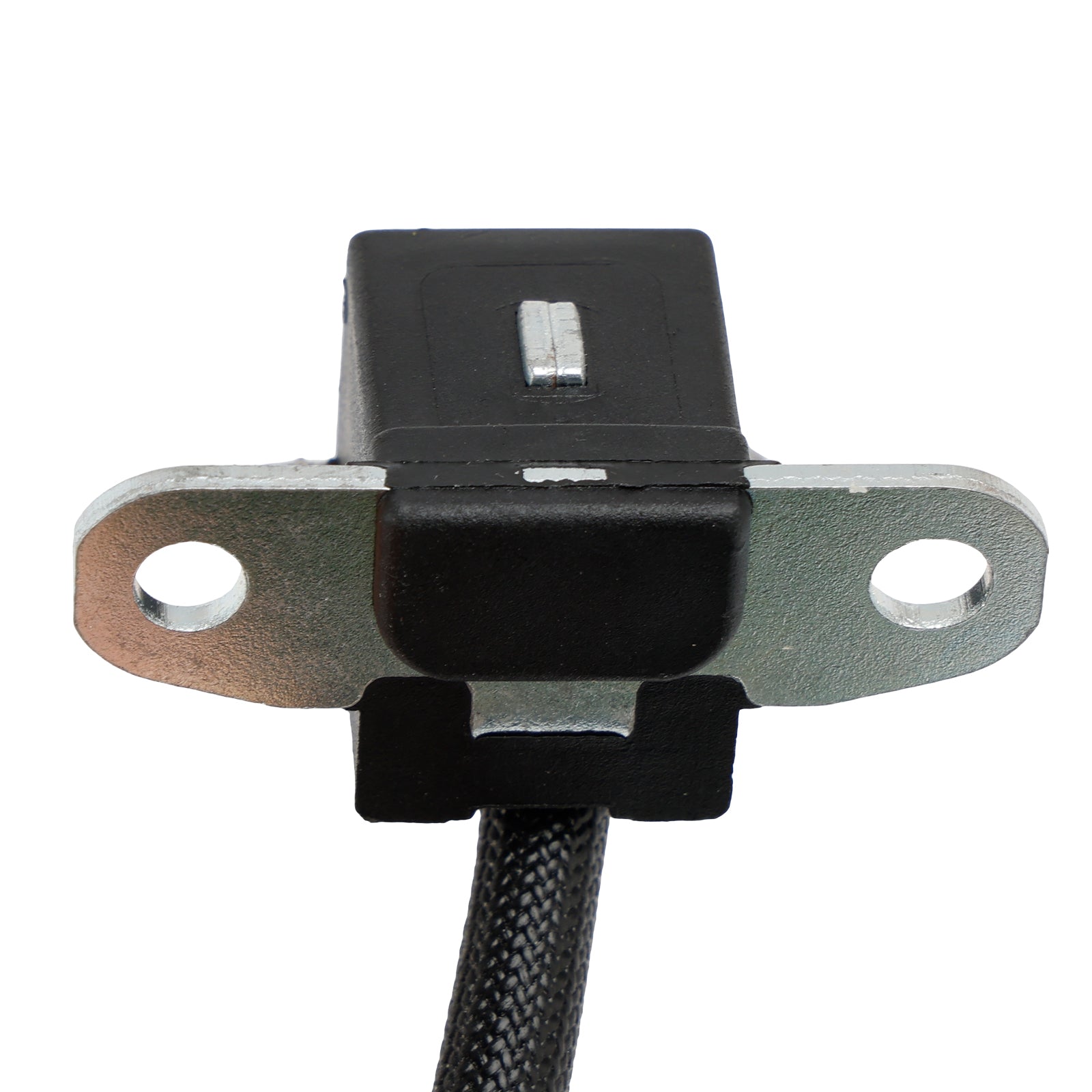 STATOR MAGNÉTO 18 PÔLES POUR ADLY HURRICANE 450 S SM 500S QUAD 31120-501-000