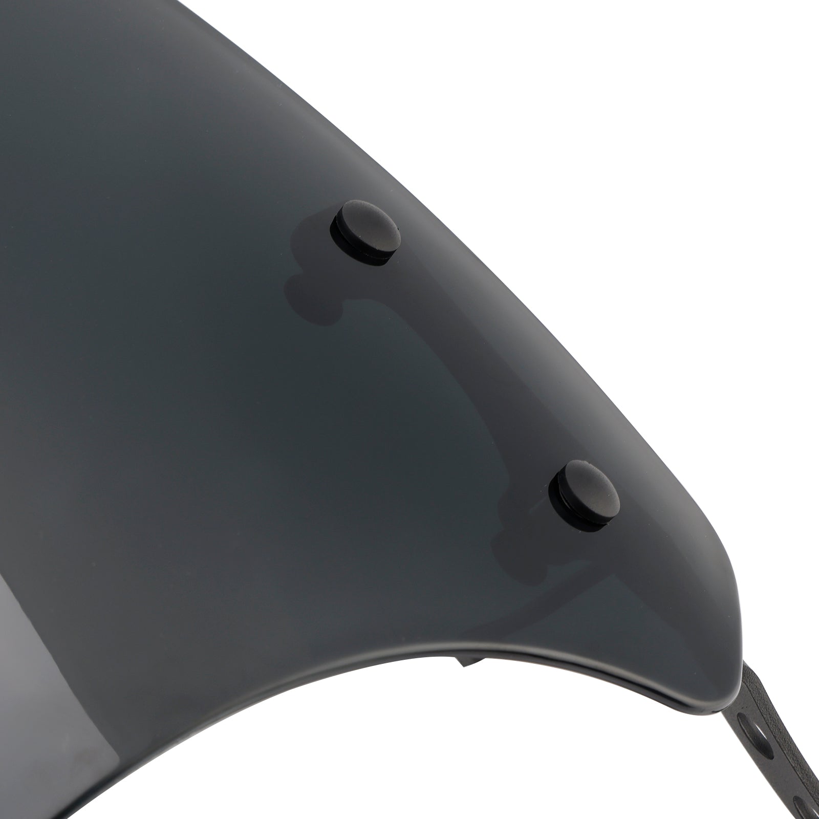 Parabrisas KAWASAKI Eliminator 500 2024-2025