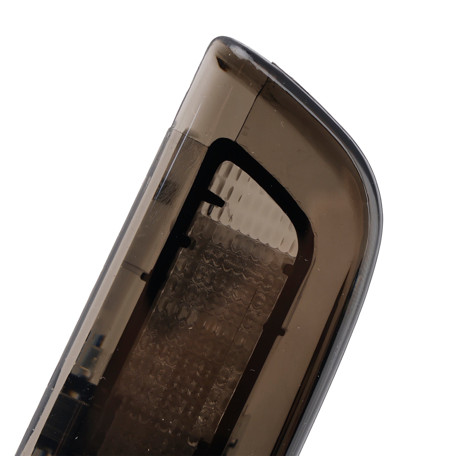 2012-2020 Toyota Yaris MK3 Hatchback Achterremlicht LED BLK 81570-0D150