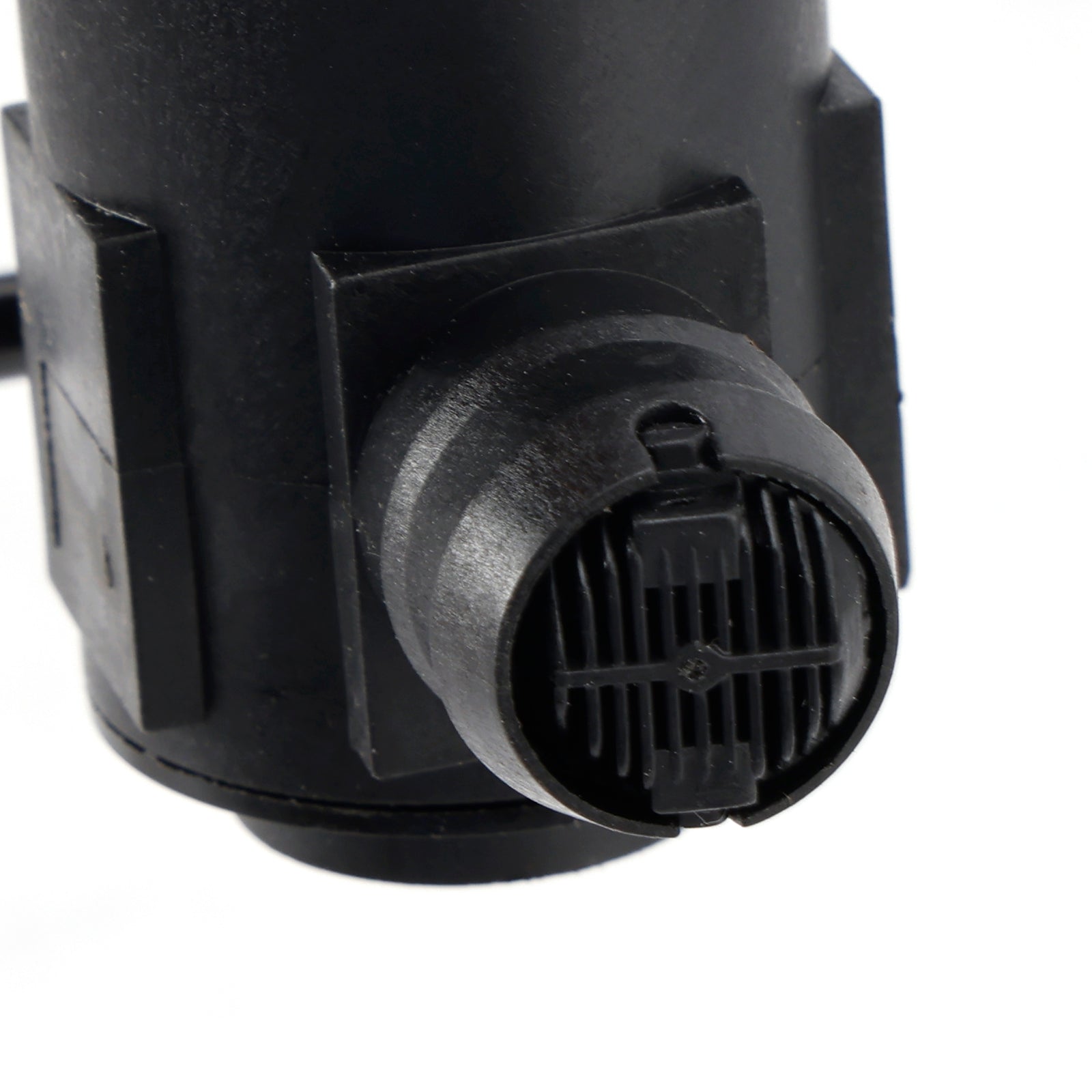 2017-2020 Honda CR-V EX EX L LX 1,5L 2,4 l Čerpadlo podložky čelného skla 76806-TLA-C01