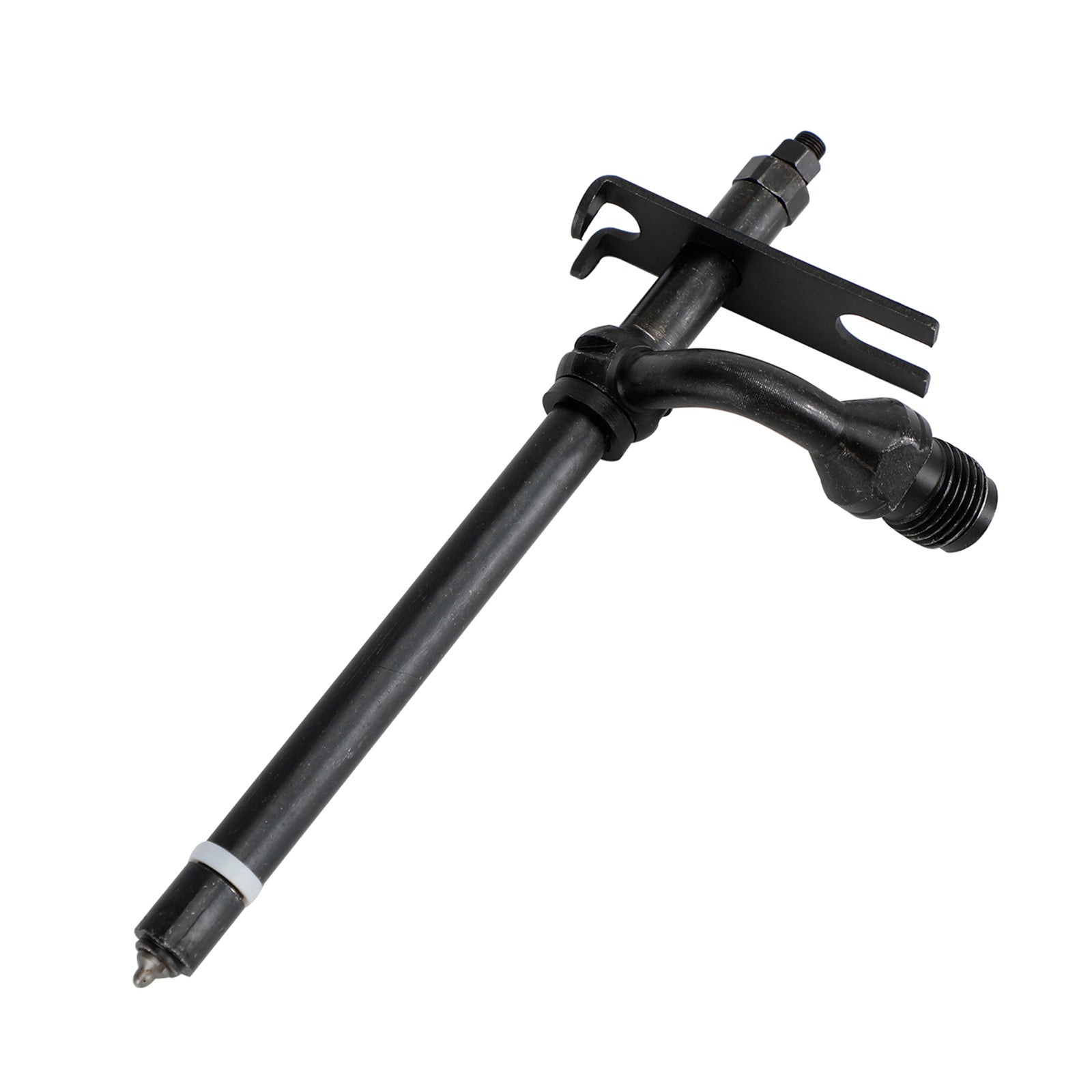 1/2/4 ensembles 20671 pour boîtier d'injecteur de carburant 20673 Diesel 188 207 580C 22365 20674