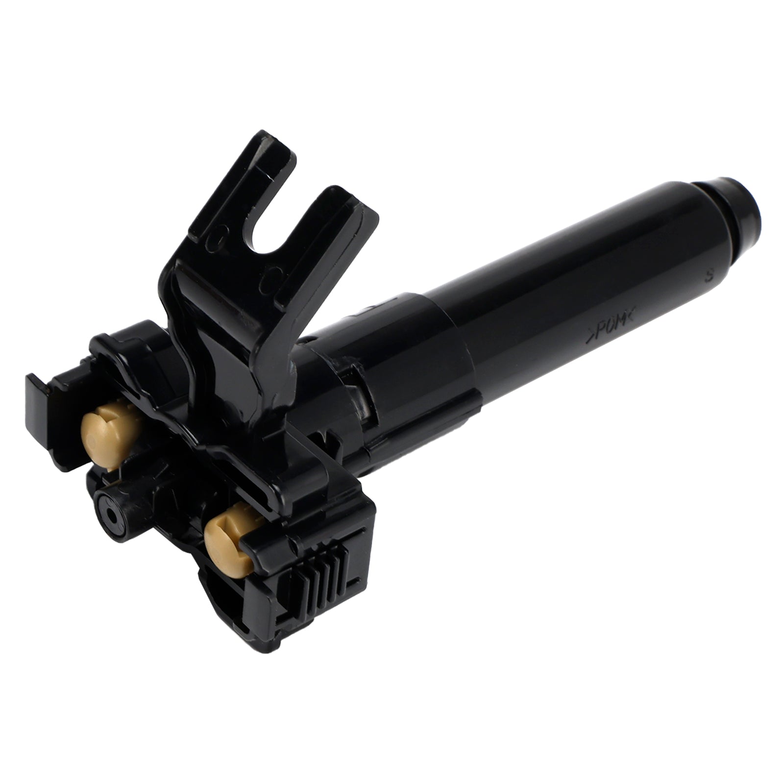 Koplampsproeiersproeier rechts 85207-48110 voor Lexus RX350 16-18