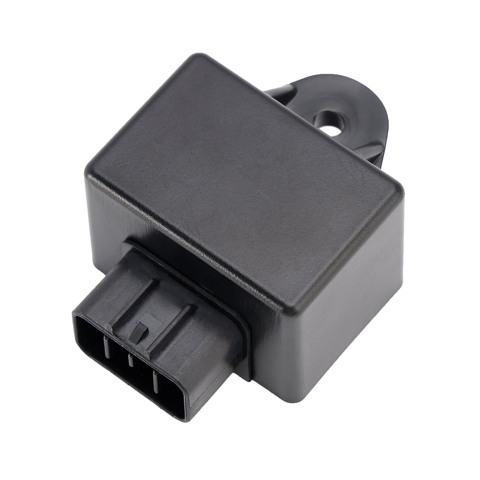 Trim Relay Assy Fit pour Yamaha FX1000 FX1800 FY1800 FB1800 FA1800 60E-81950-00