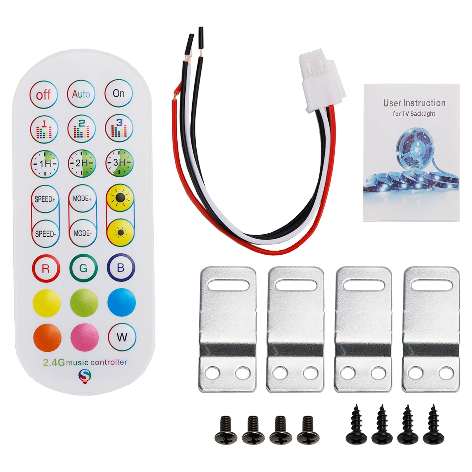 1200W Car Subwoofer 10" 12V Slim Under Seat Powered Car Subwoofer for Car Truck