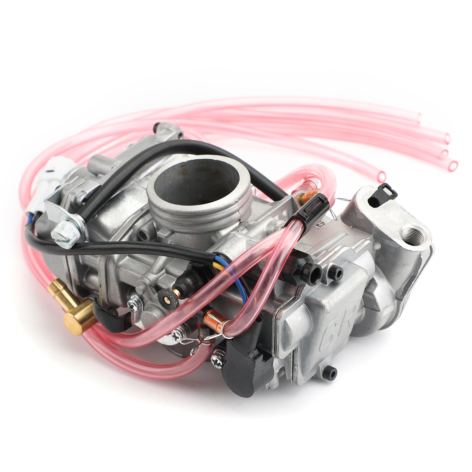 2001-2002 YAMAHA WR426F Carburetor Carb
