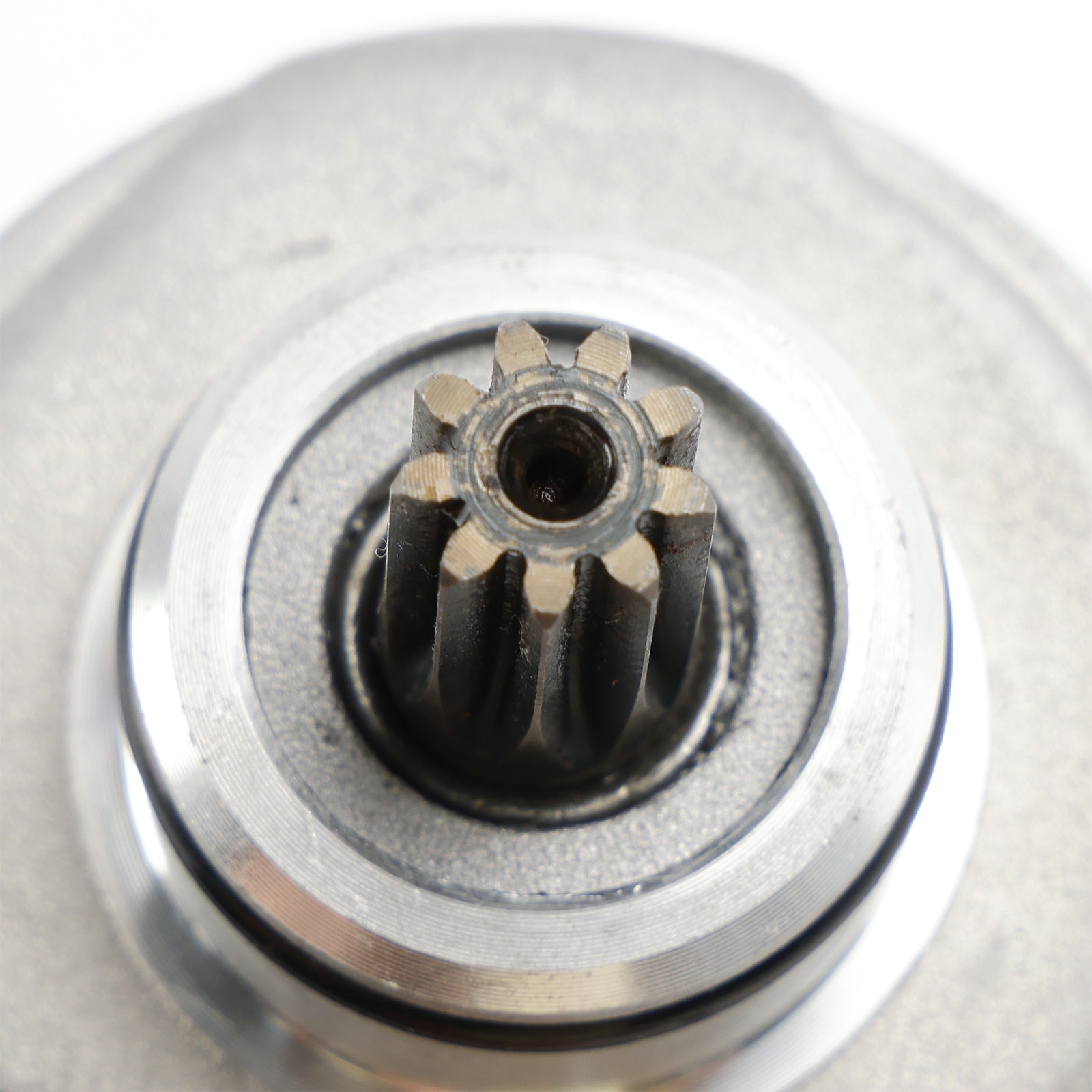 2005-2011 E-Ton ATV Viper 150R RXL150R NIEUWE Startmotor C1200-V30-0000