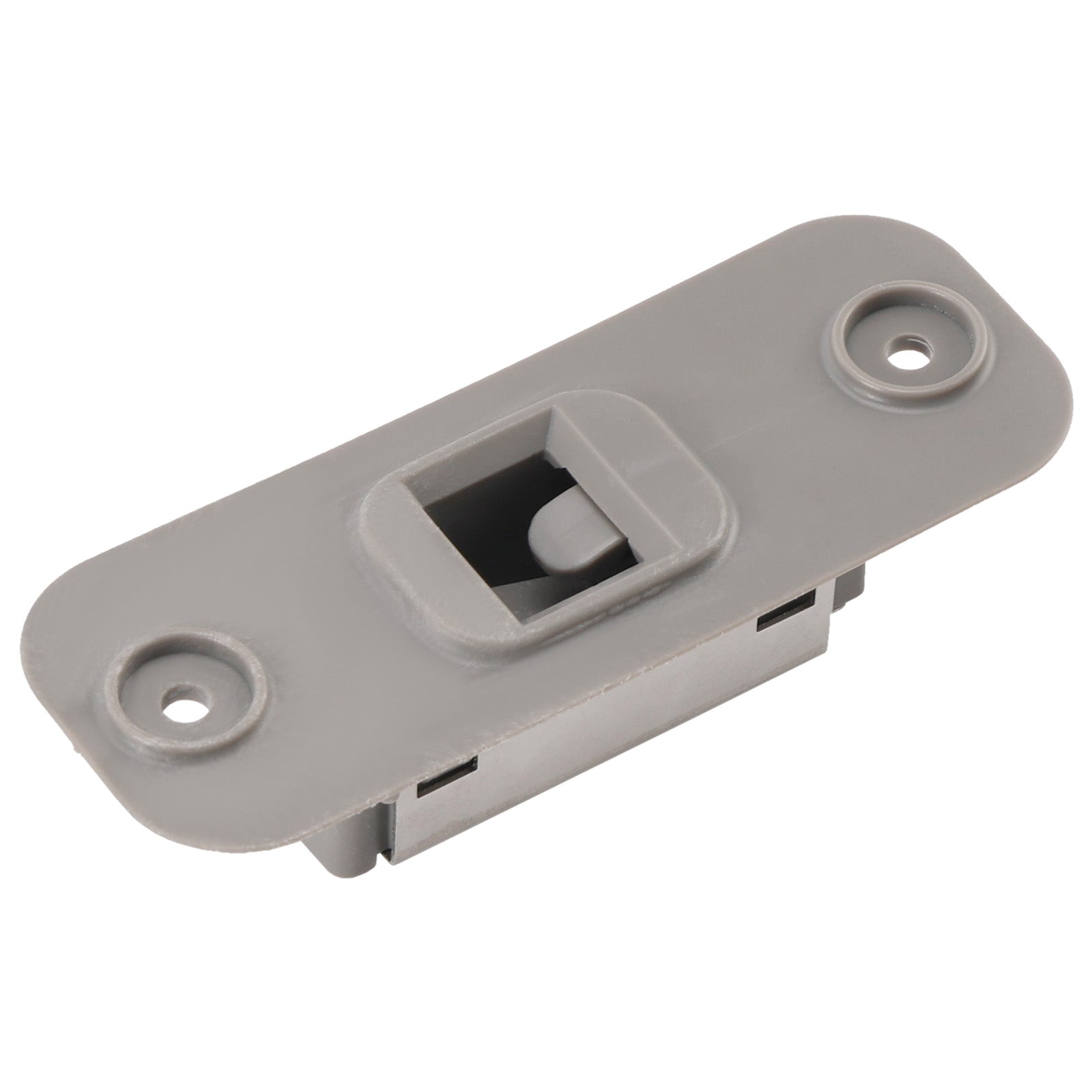 Tørketrommel spakholder montering dc97-17991a erstatning for samsung tørketrommel